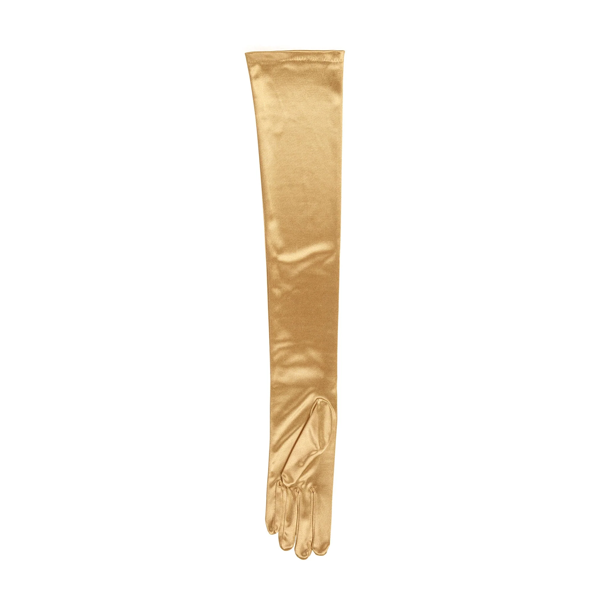 Product image 180