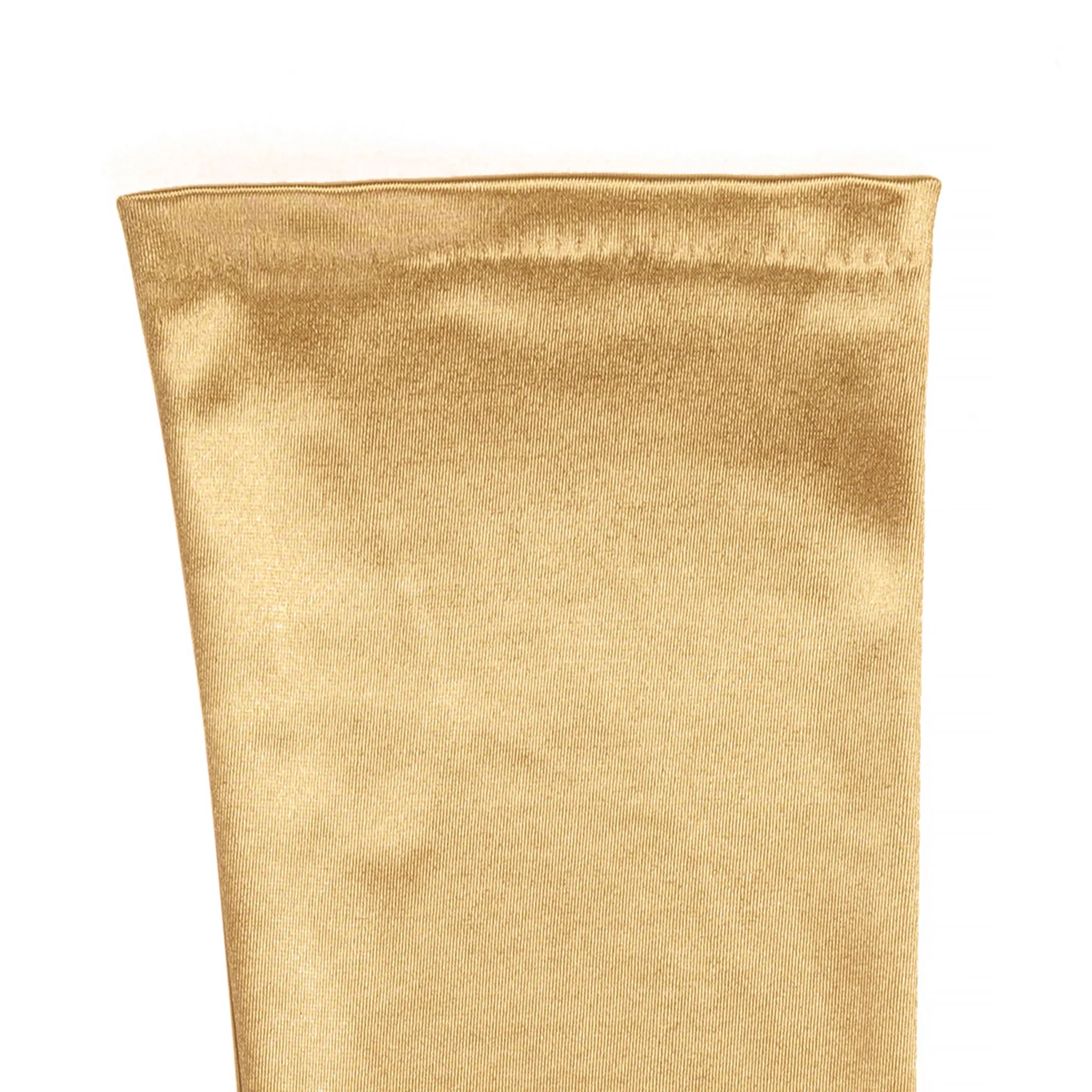 Product image 181