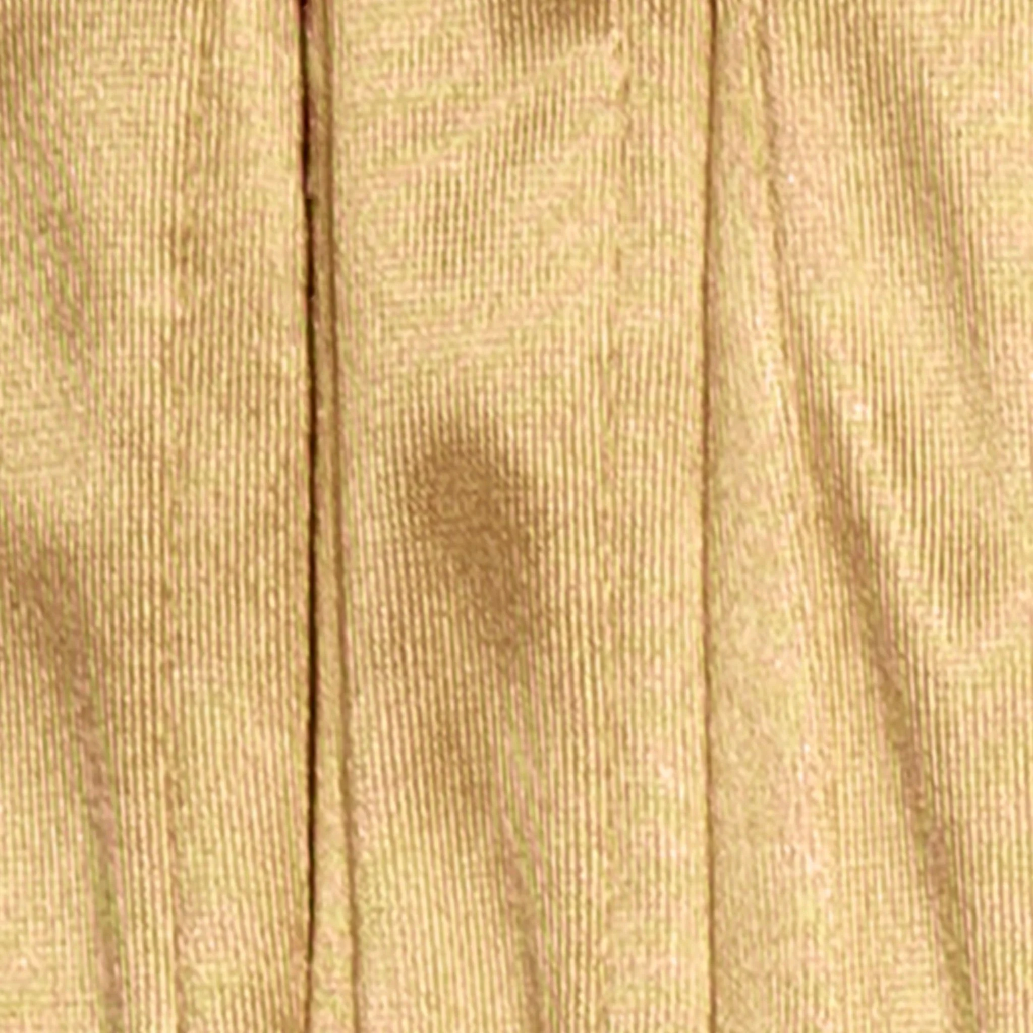 Product image 182