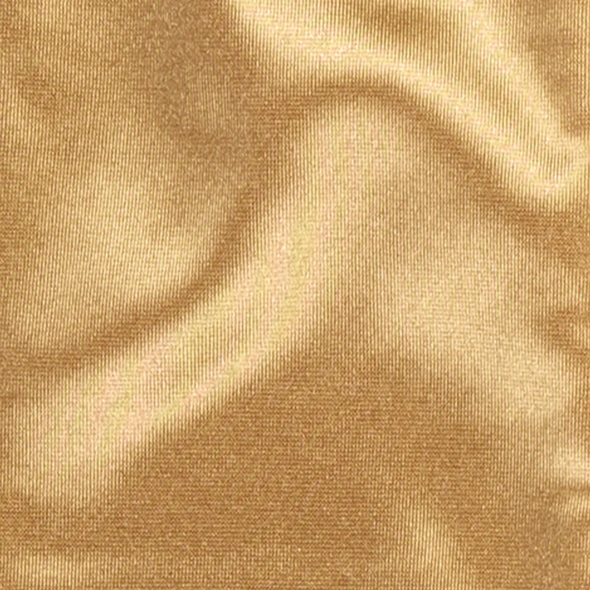 Product image 183