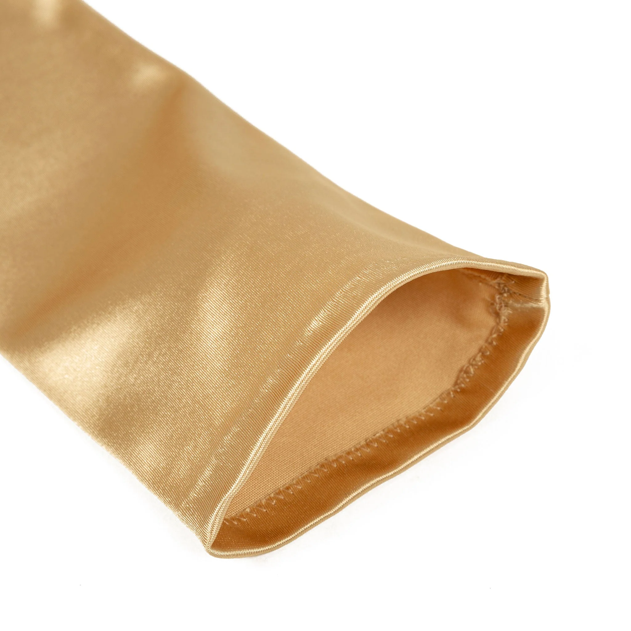 Product image 184