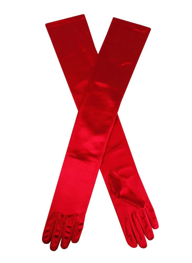 Product image 186