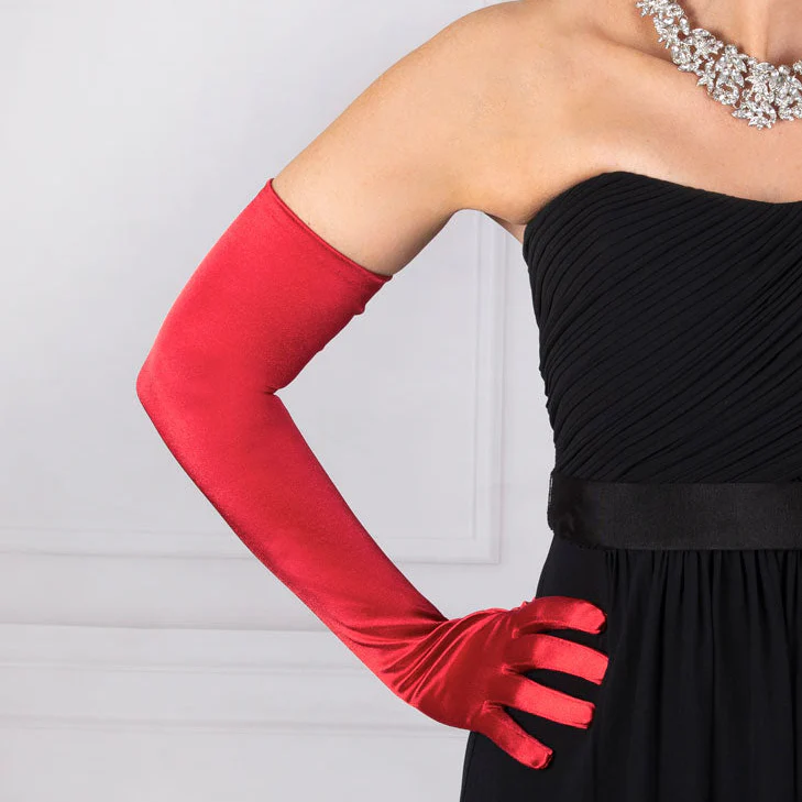 Product image 187