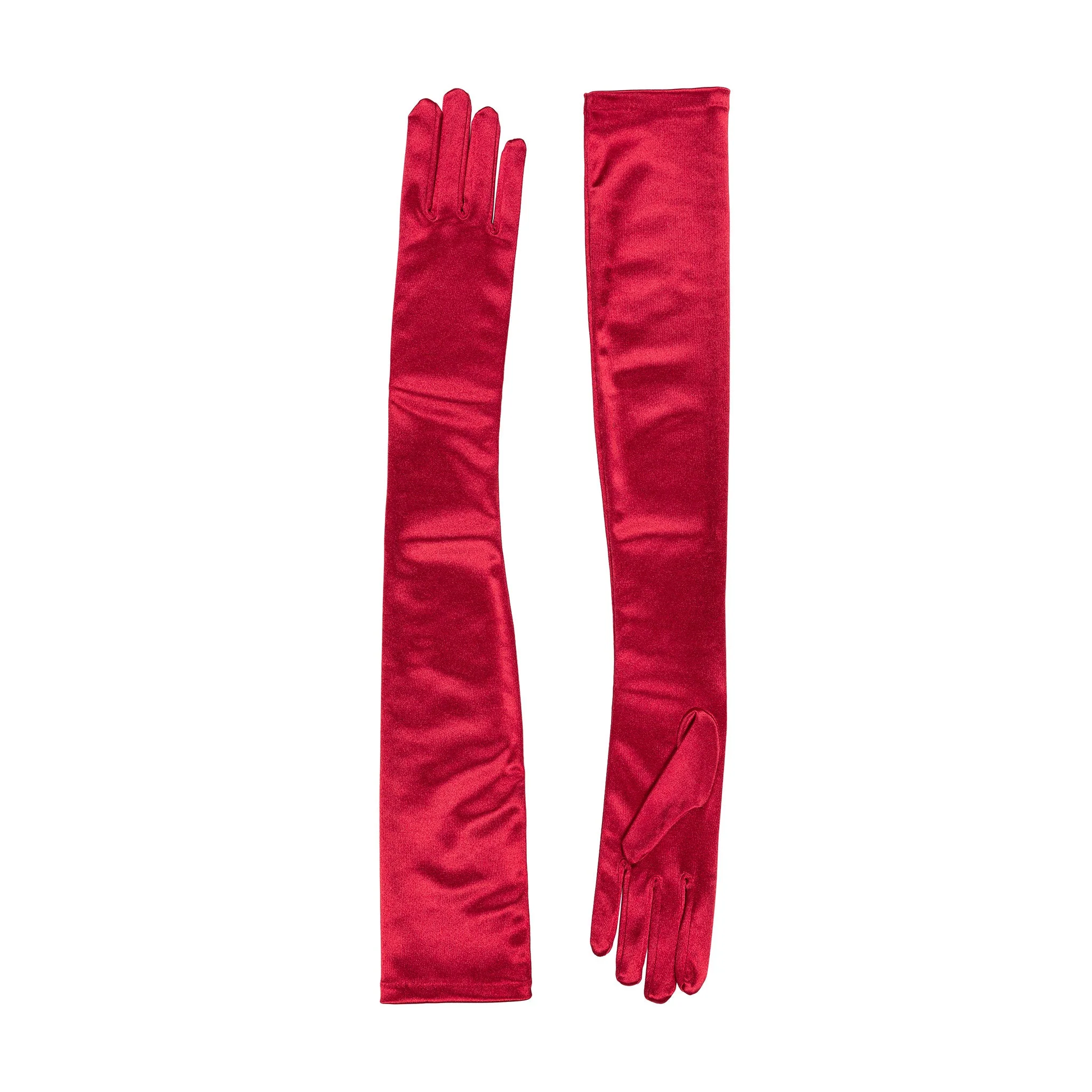 Product image 188