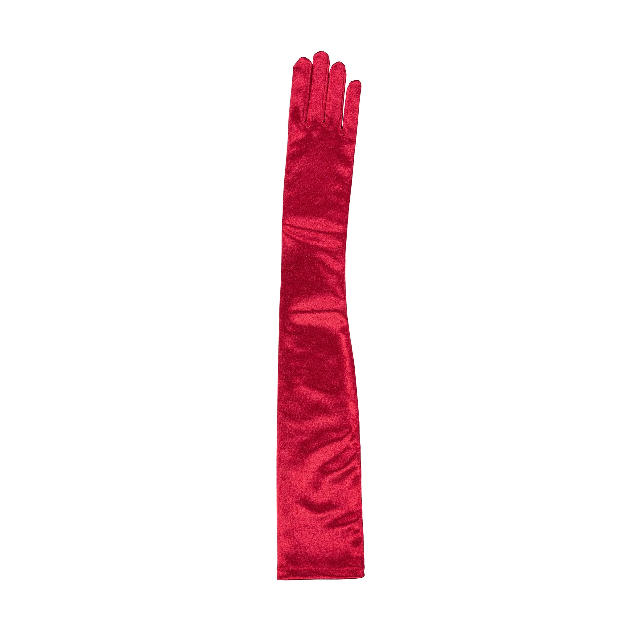 Product image 189