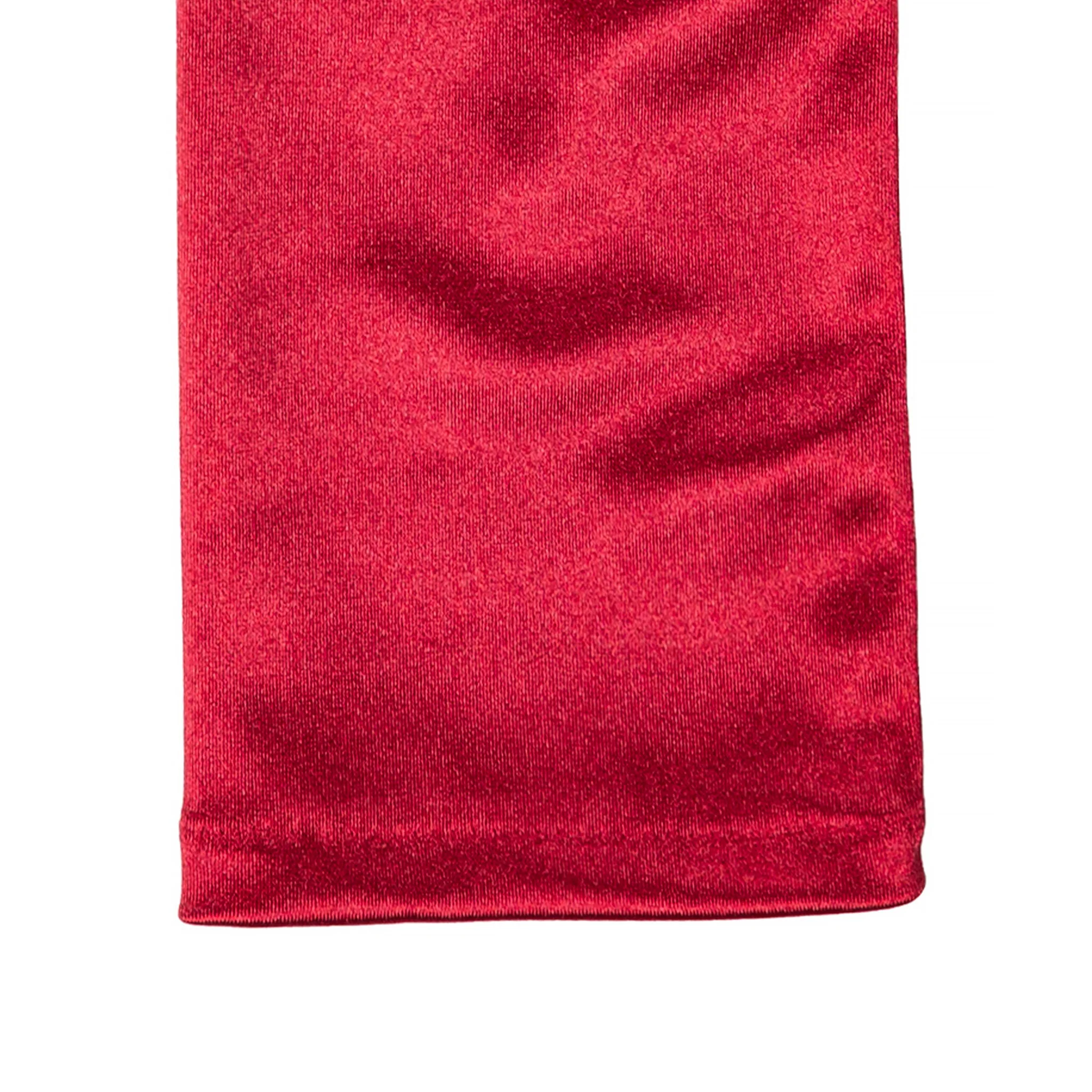 Product image 190