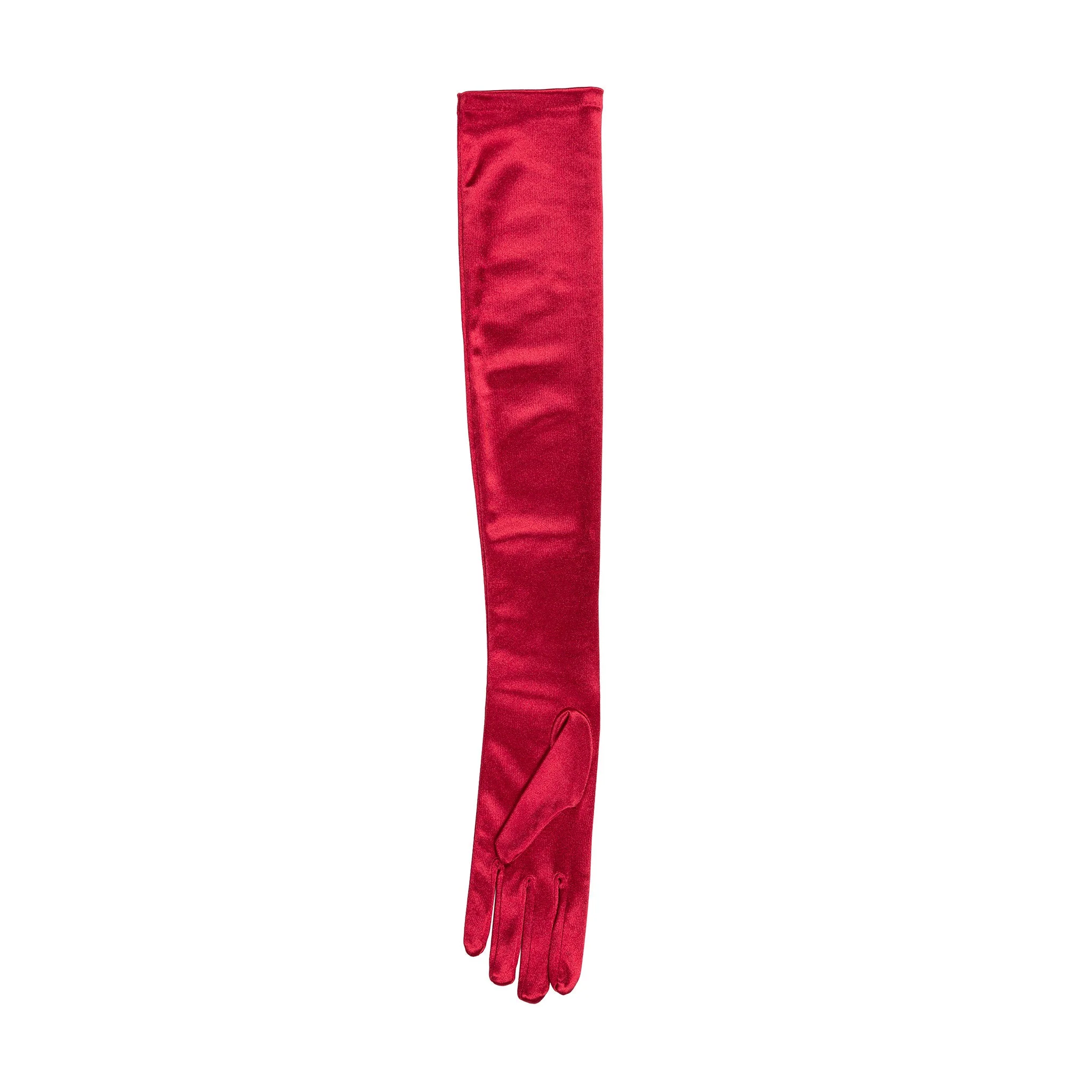 Product image 191