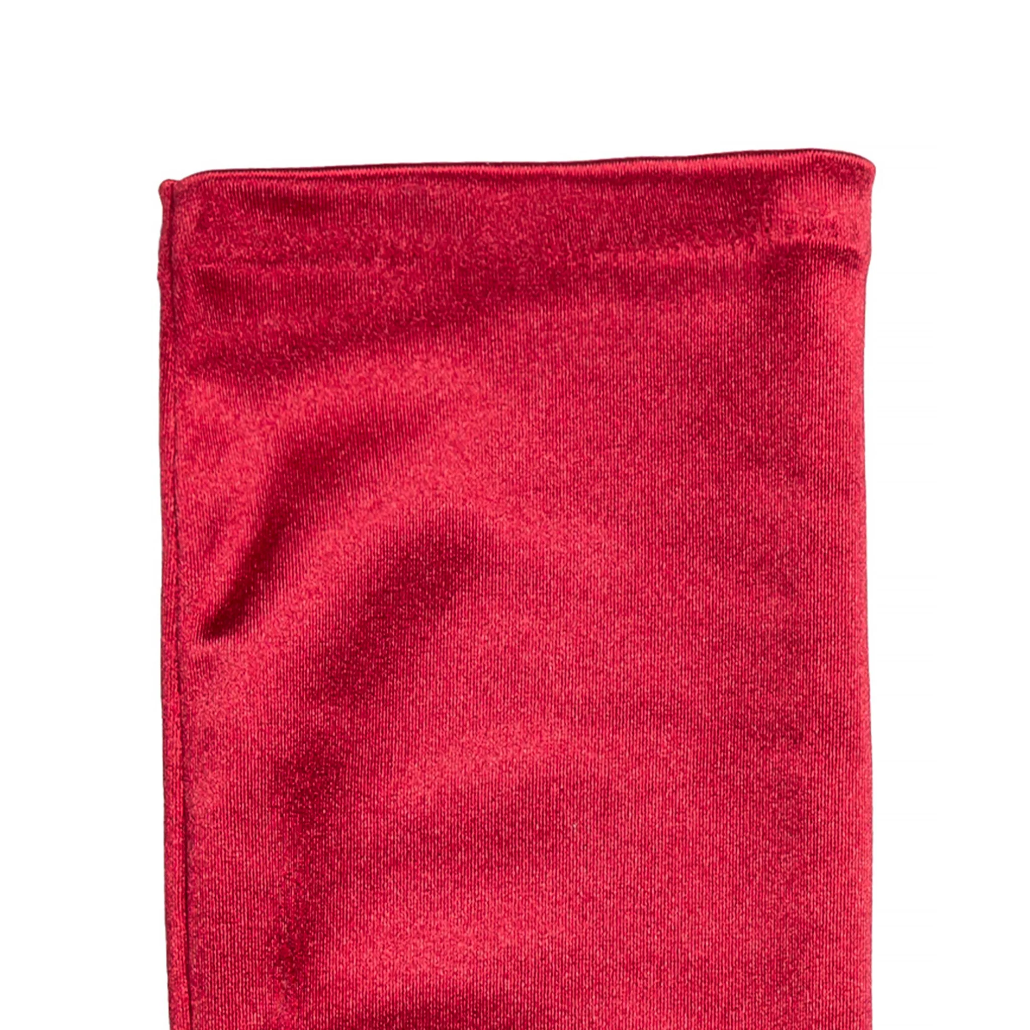 Product image 192