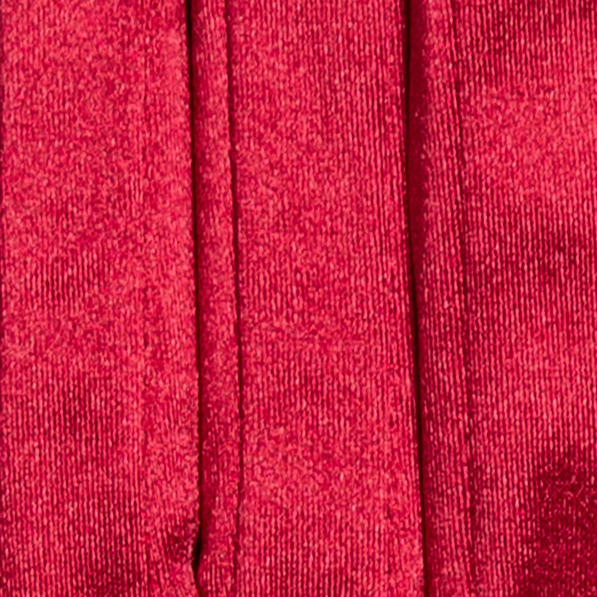 Product image 193