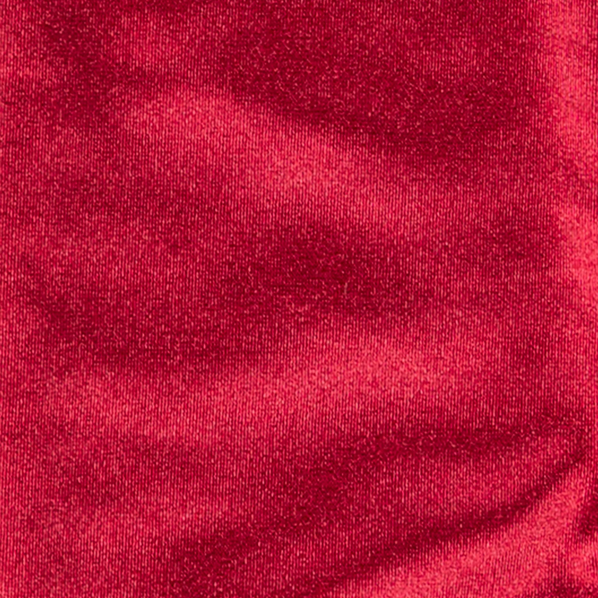 Product image 194
