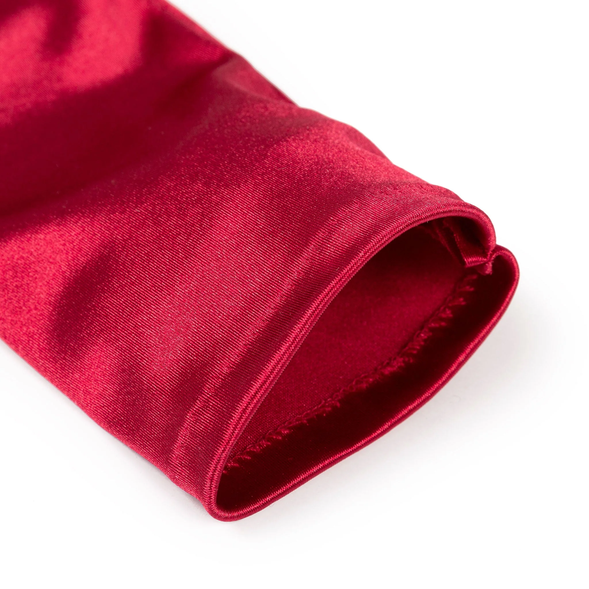 Product image 195