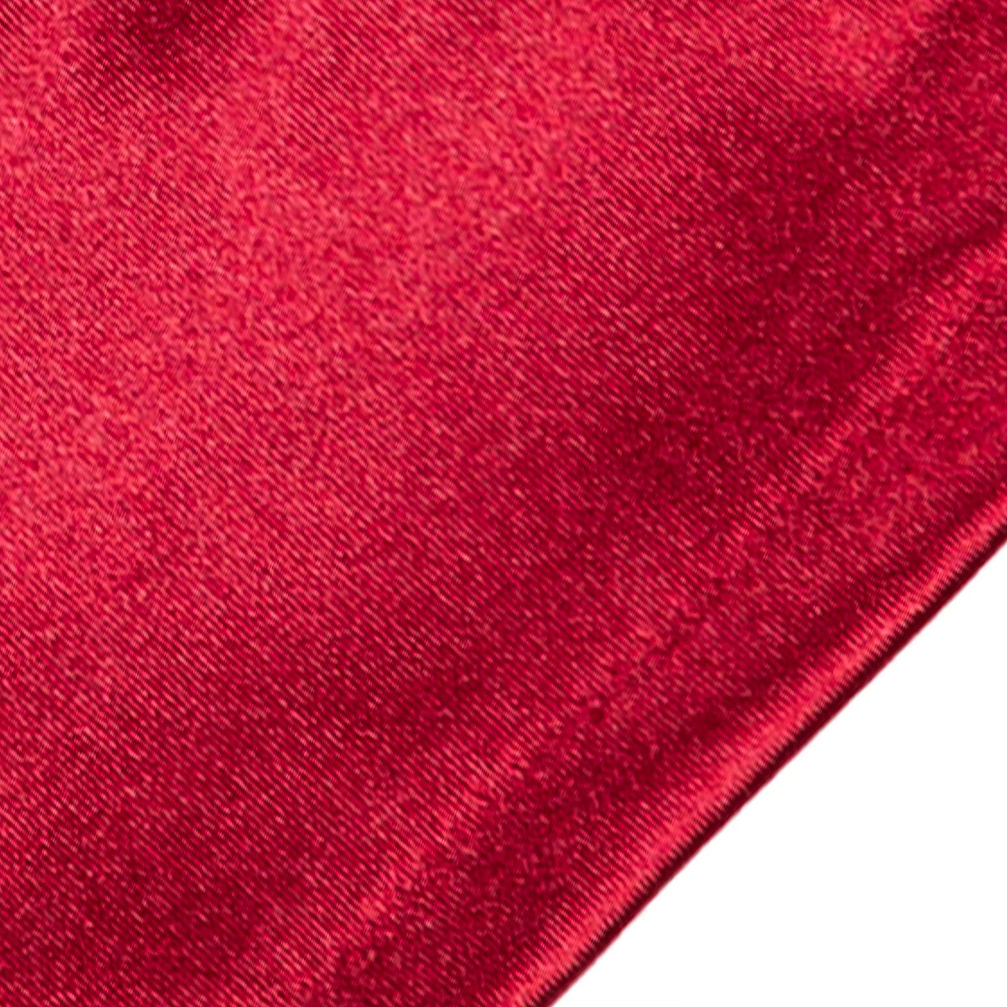 Product image 196