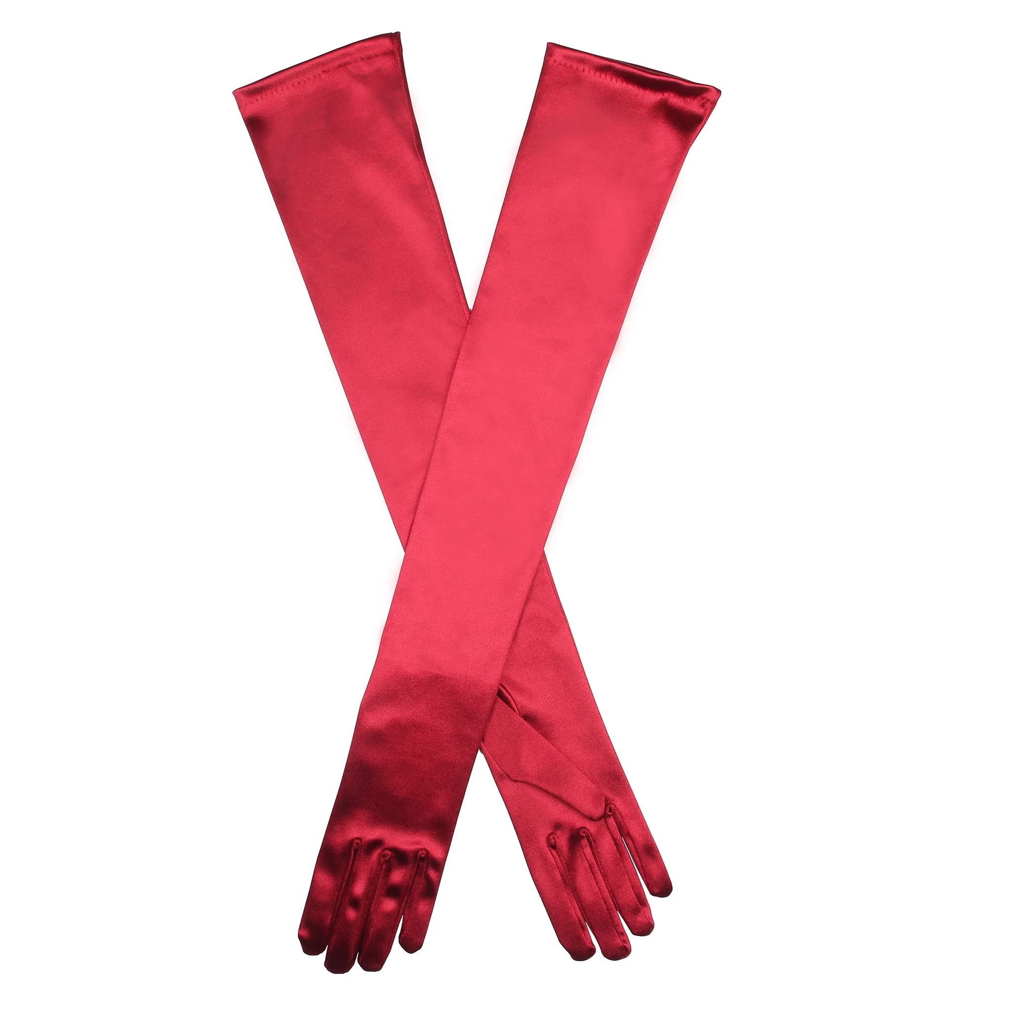 Product image 74