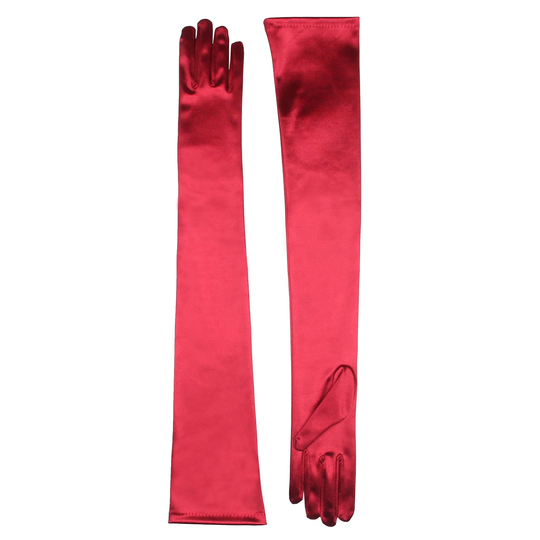 Product image 77