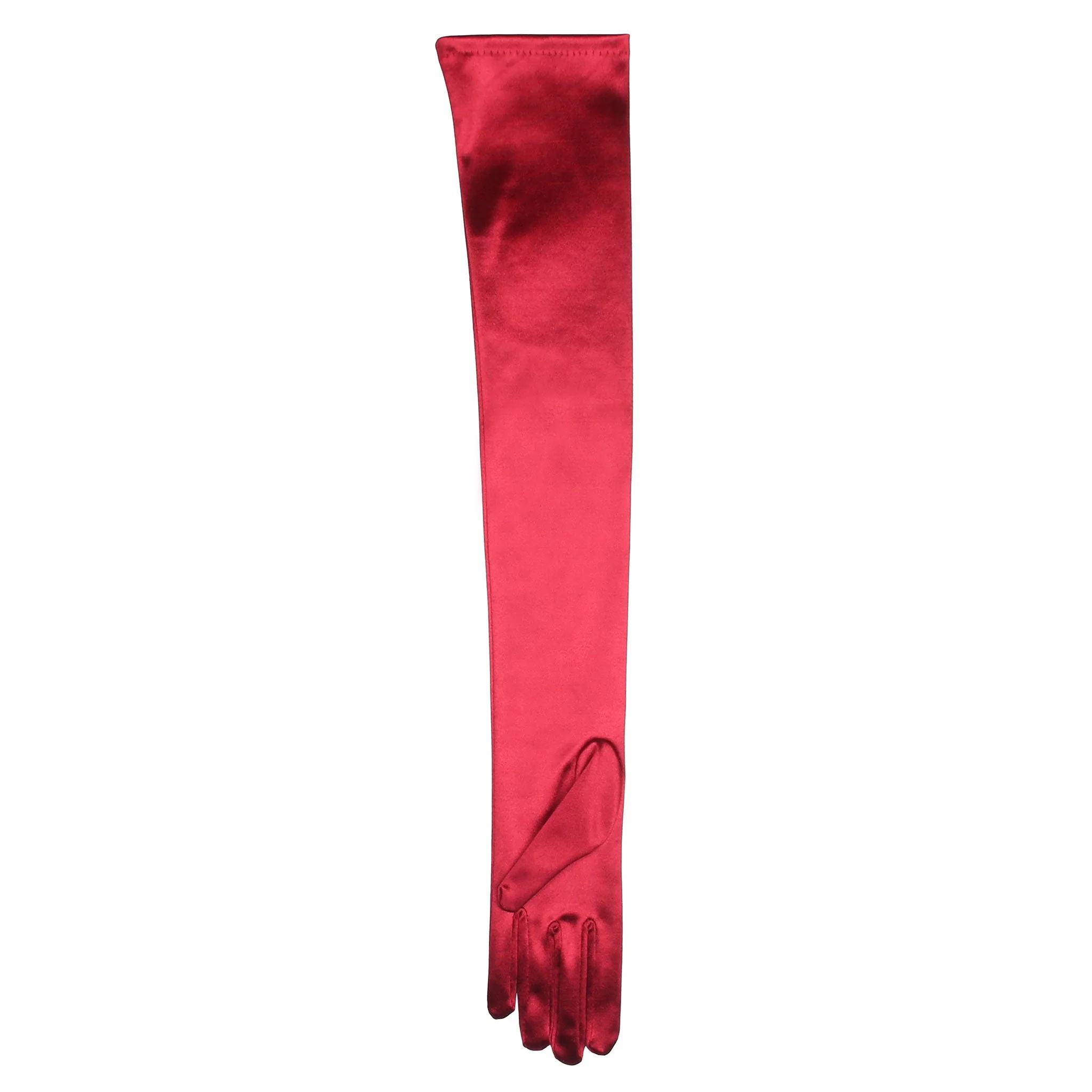 Product image 80