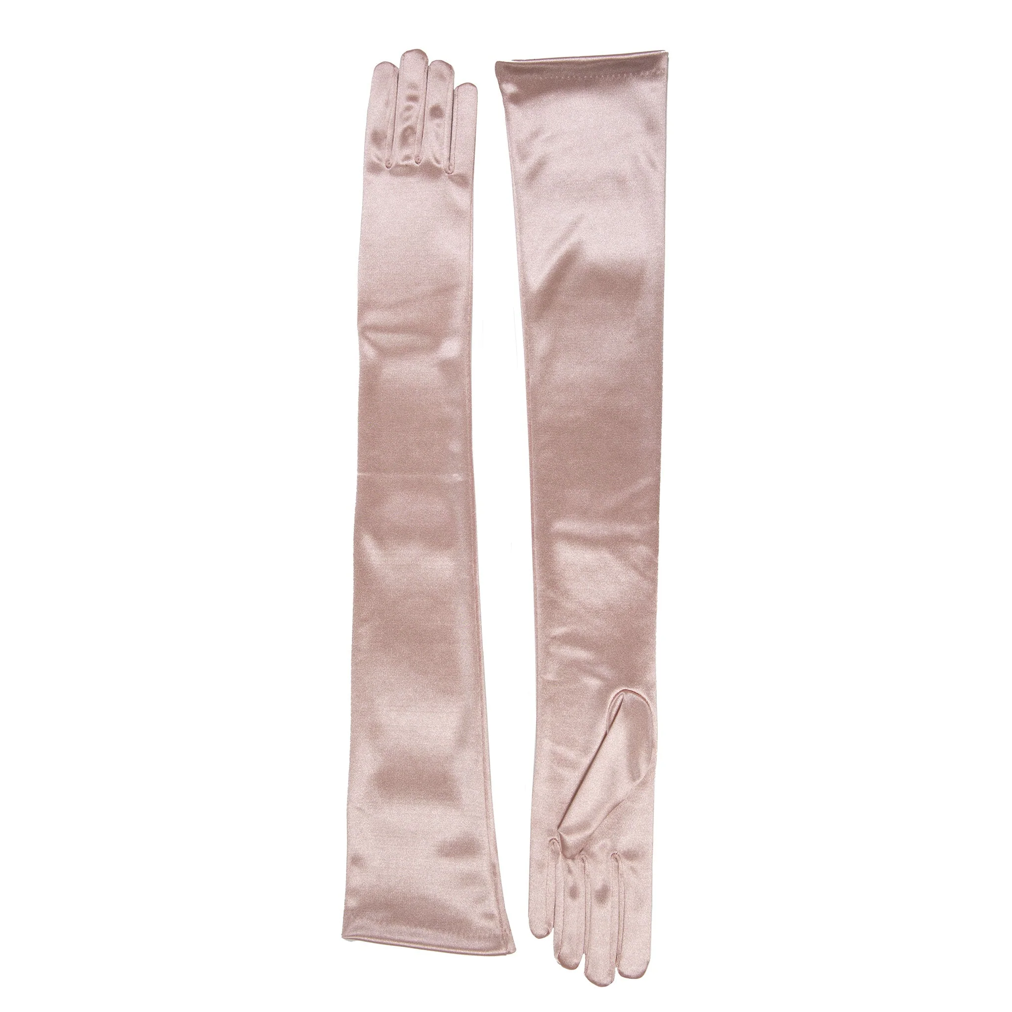 Product image 88