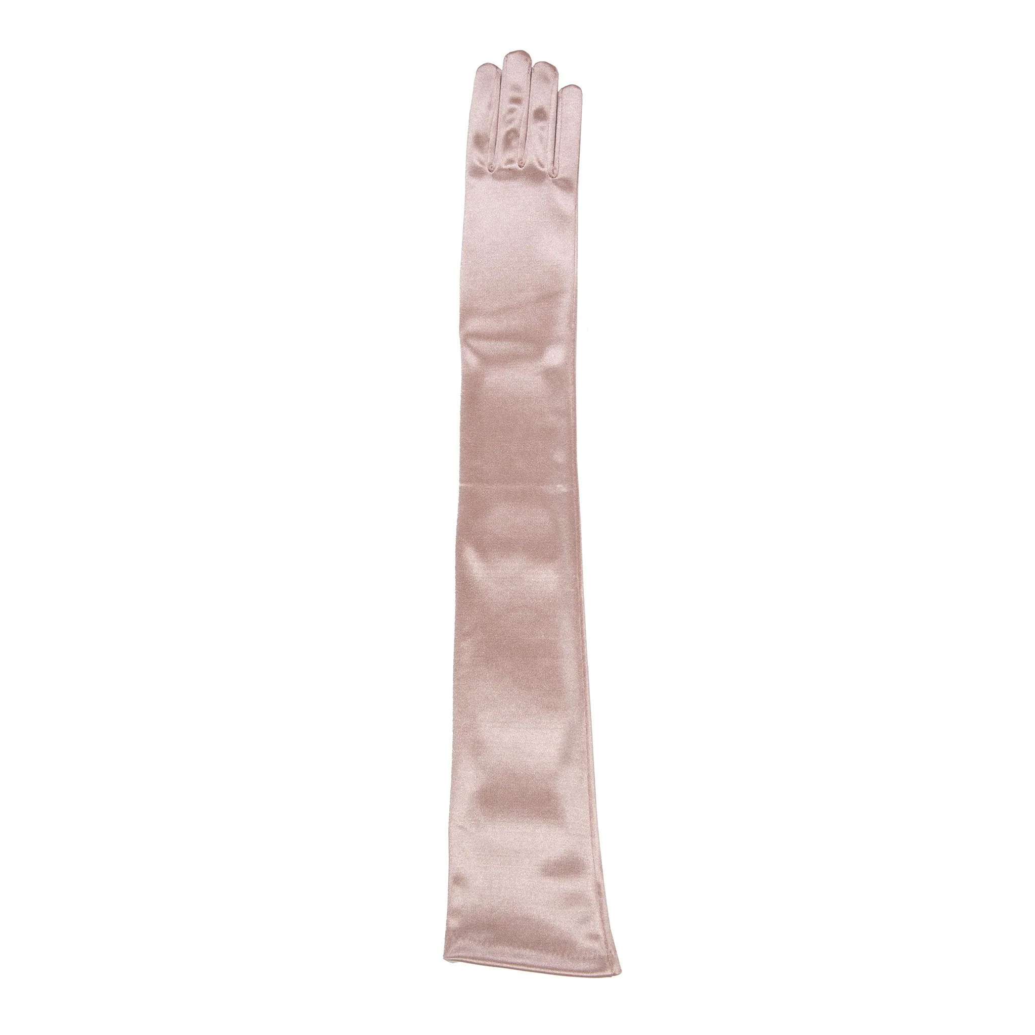 Product image 89