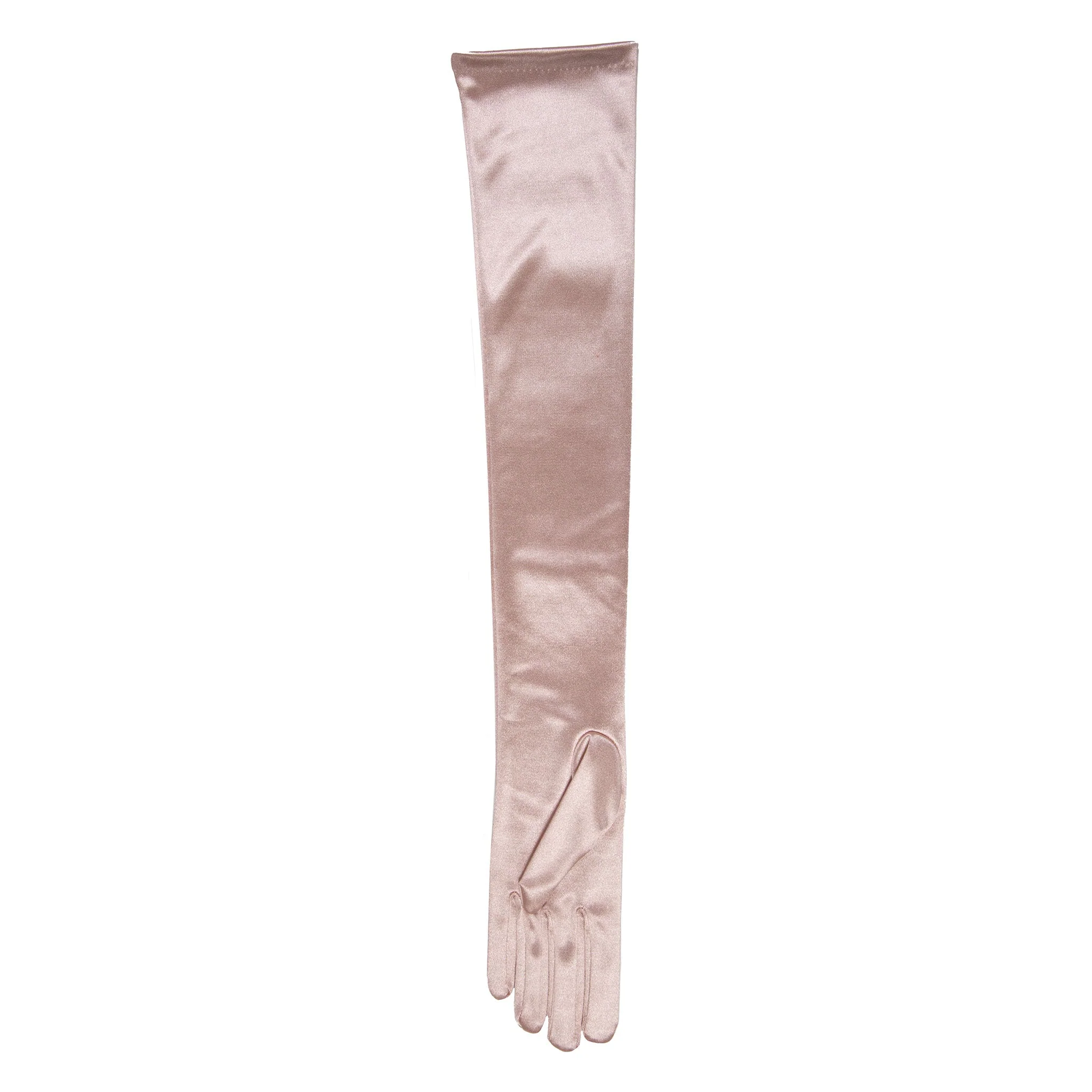 Product image 91