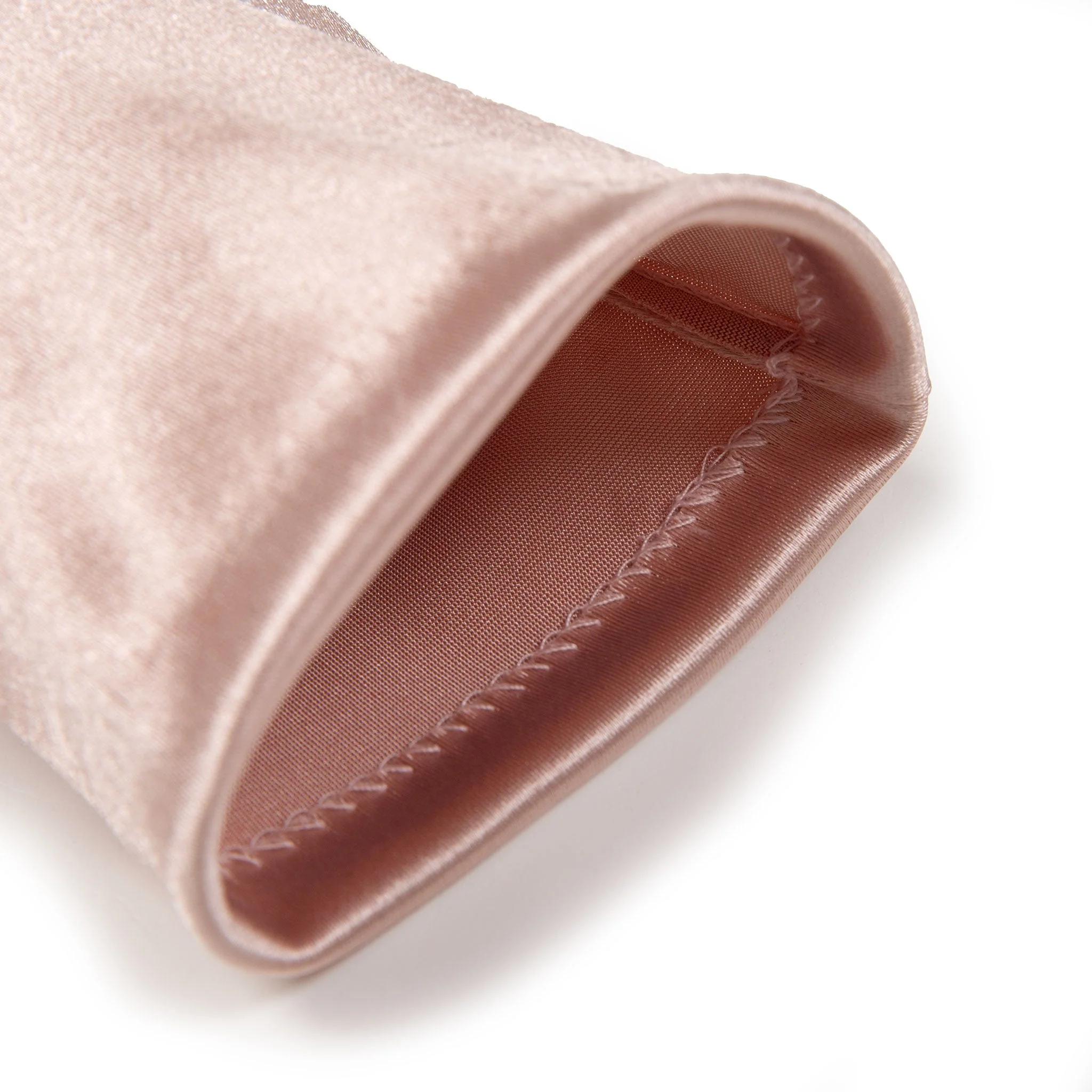 Product image 95