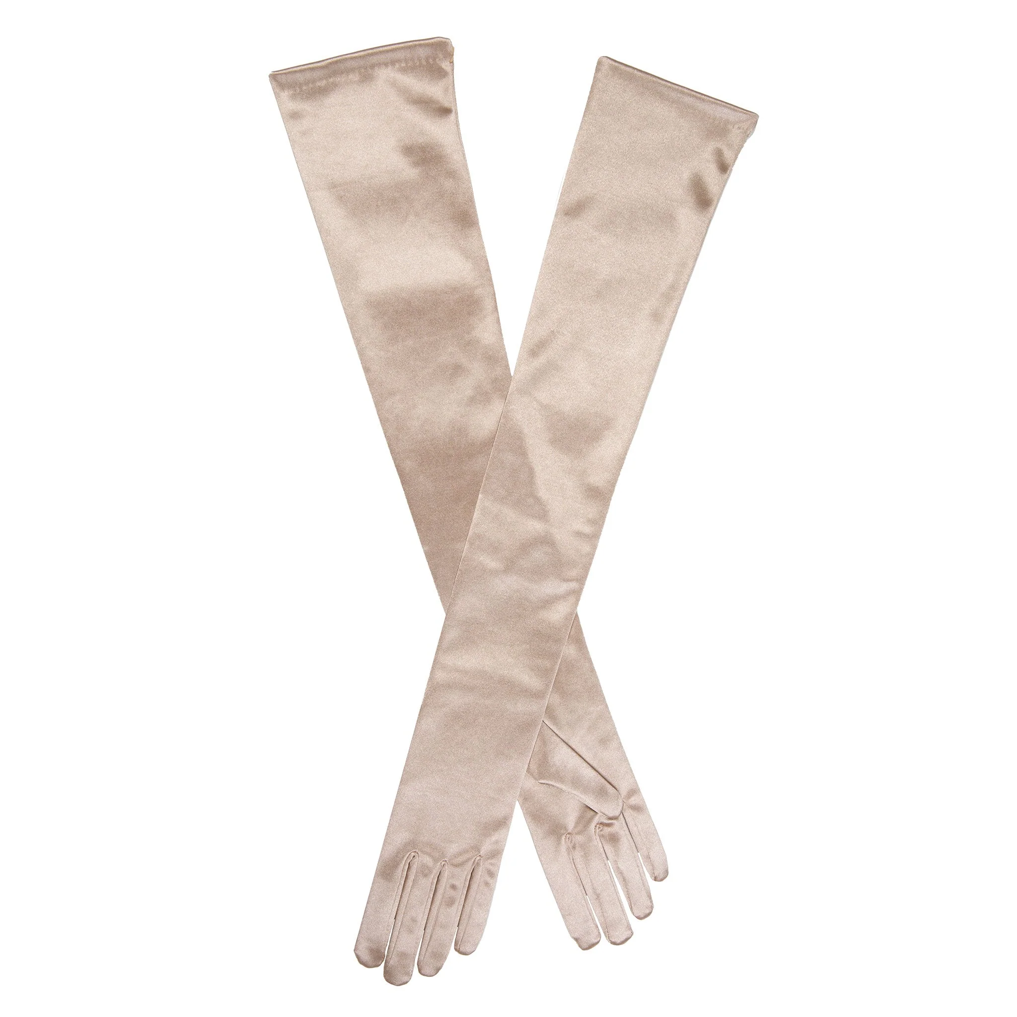 Product image 97