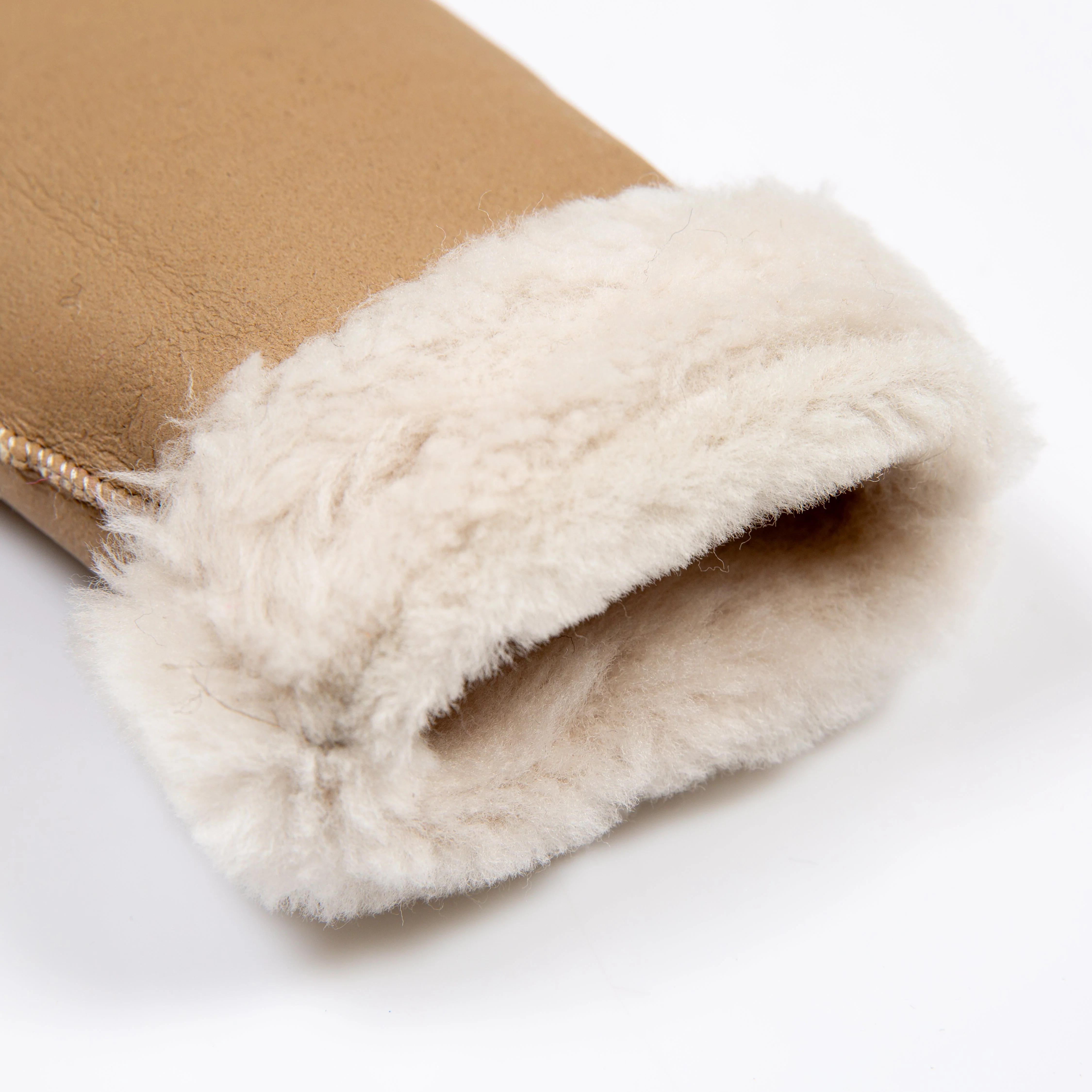 Product image 100