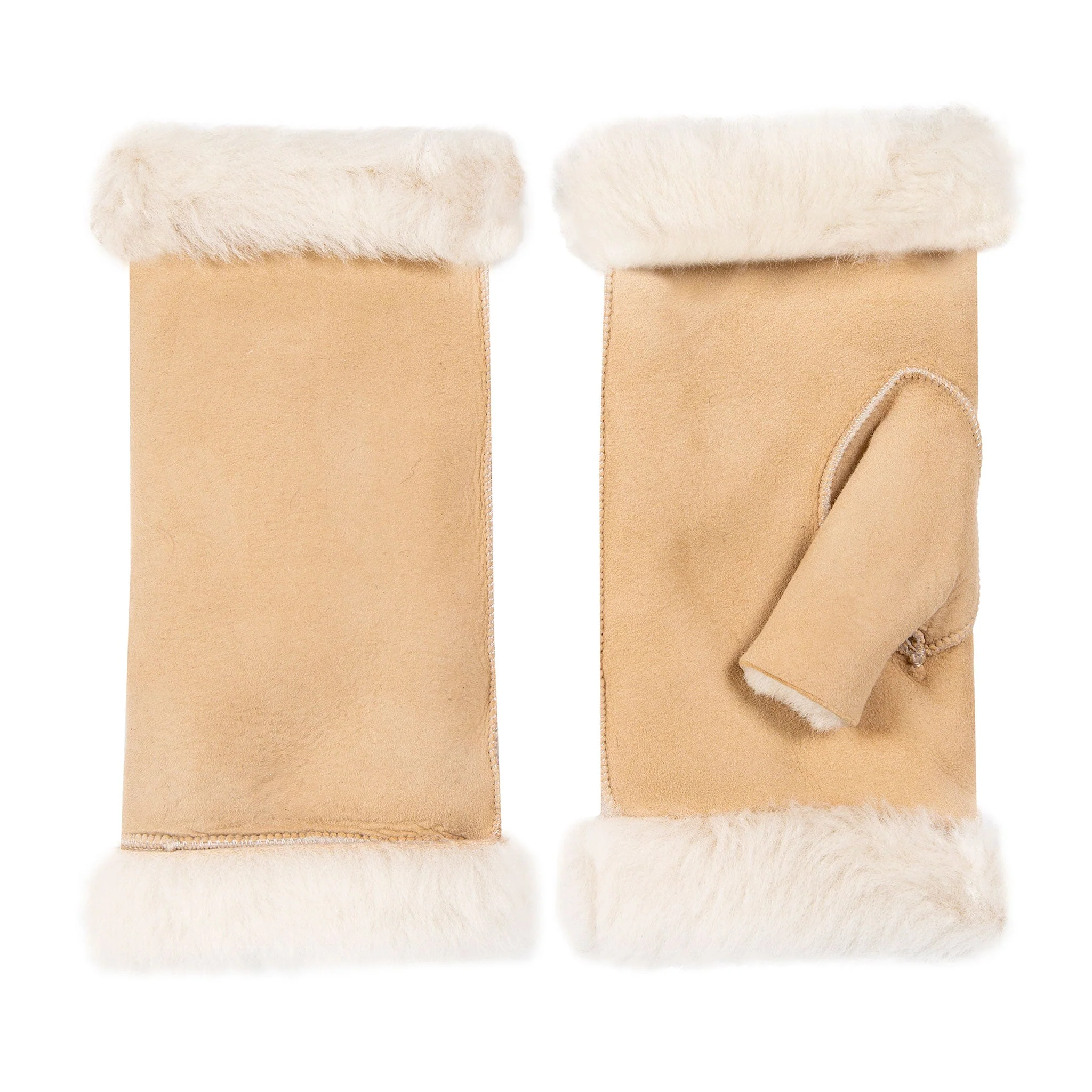 Product image 62