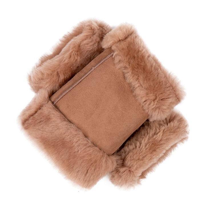 Product image 67