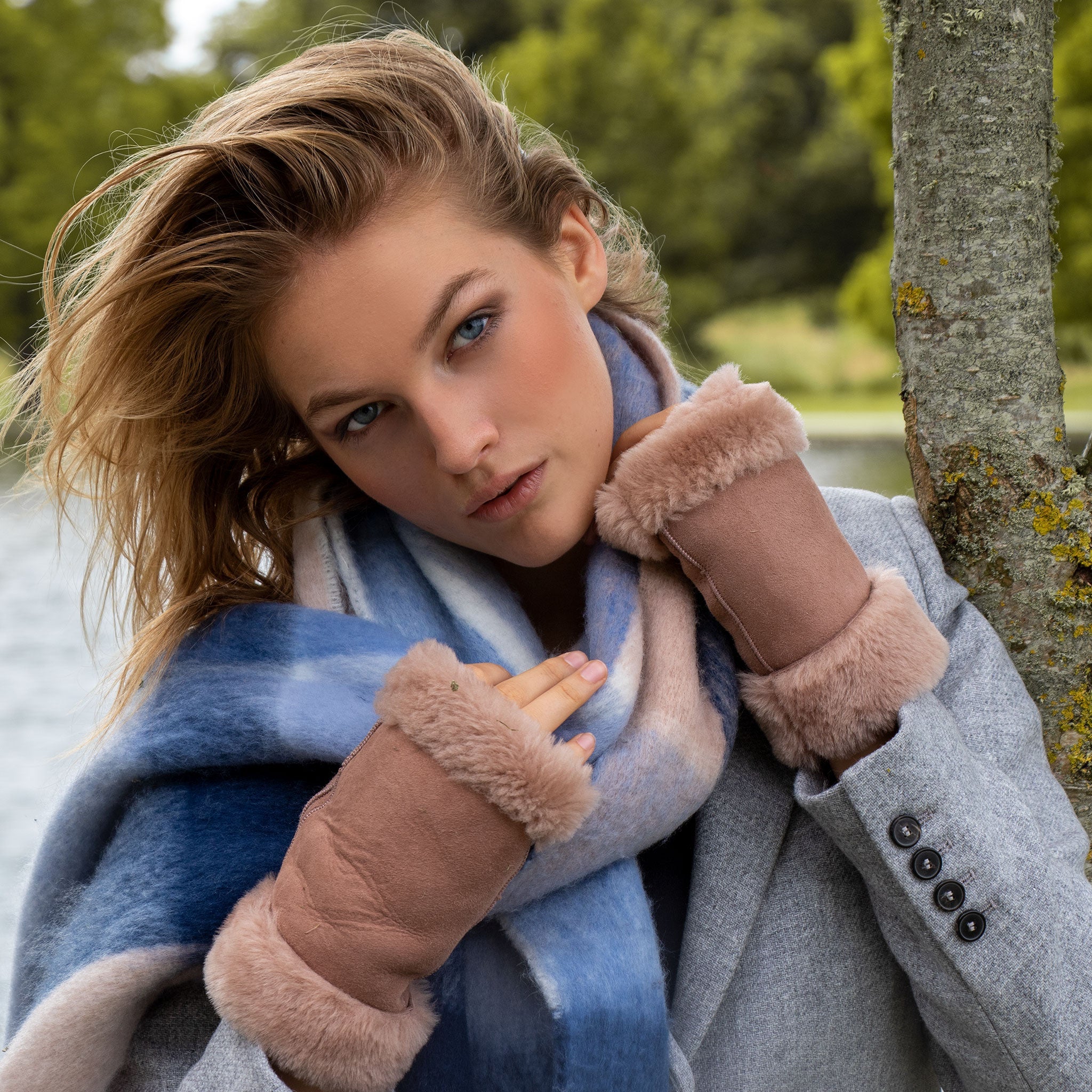 Product image 71