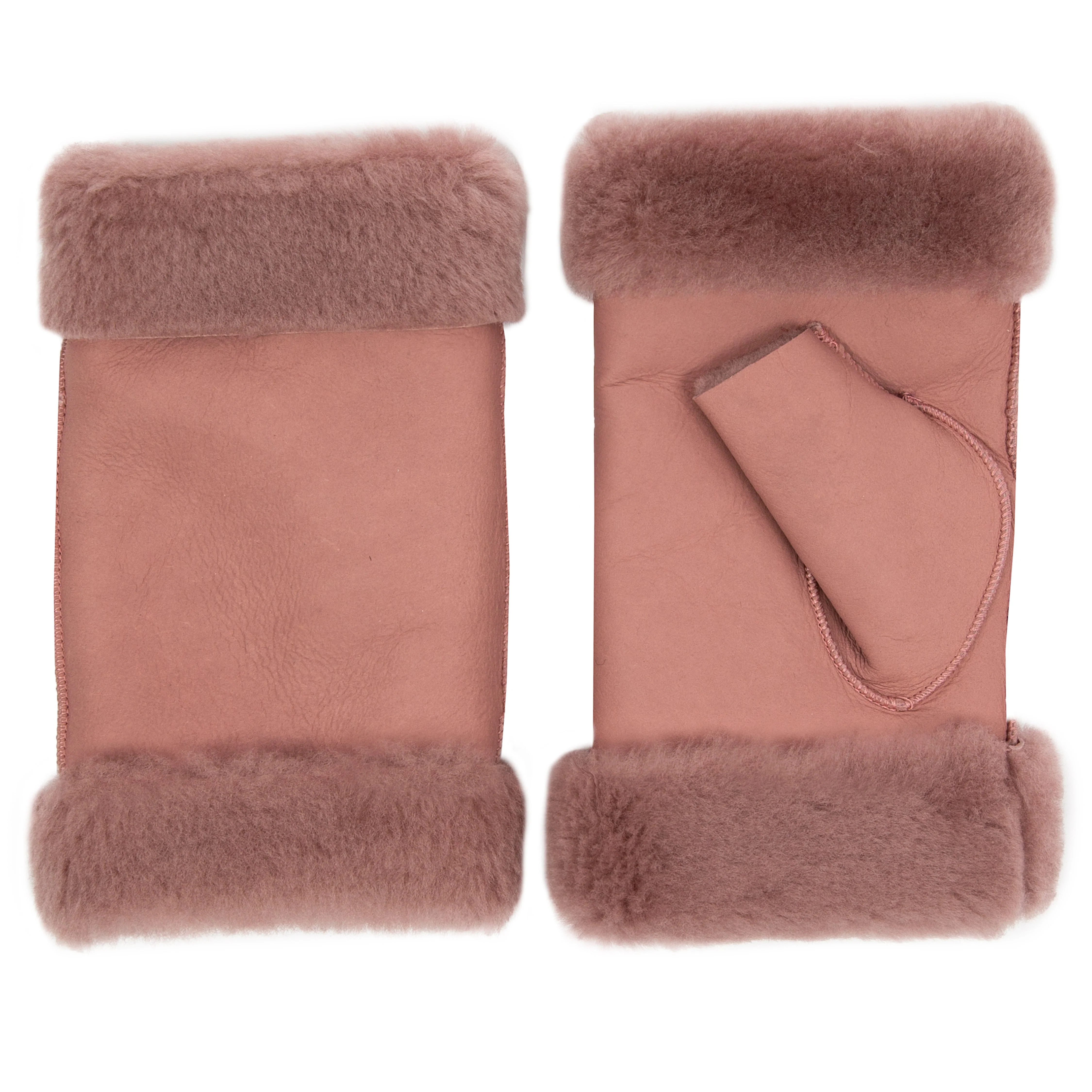 Product image 72