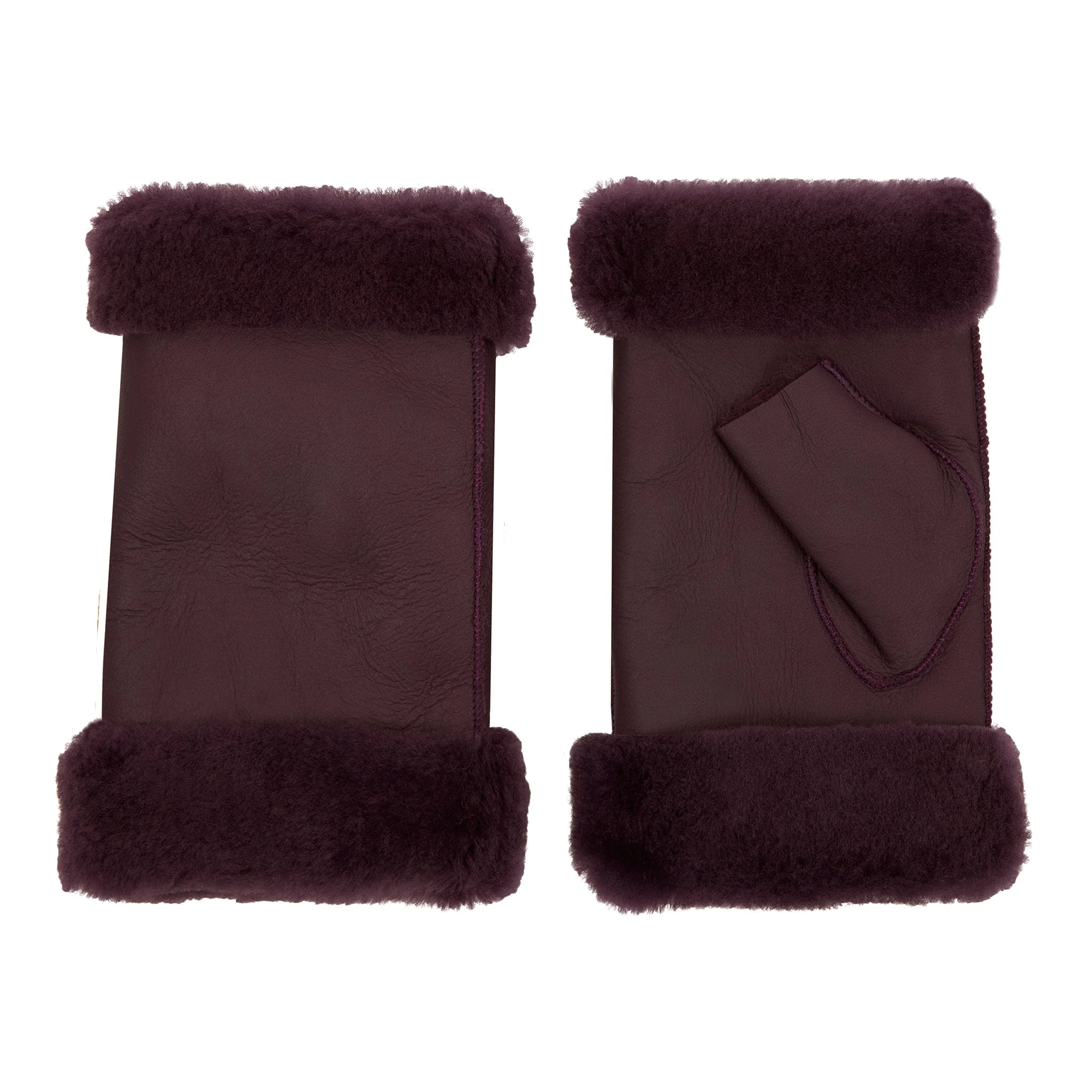 Product image 83