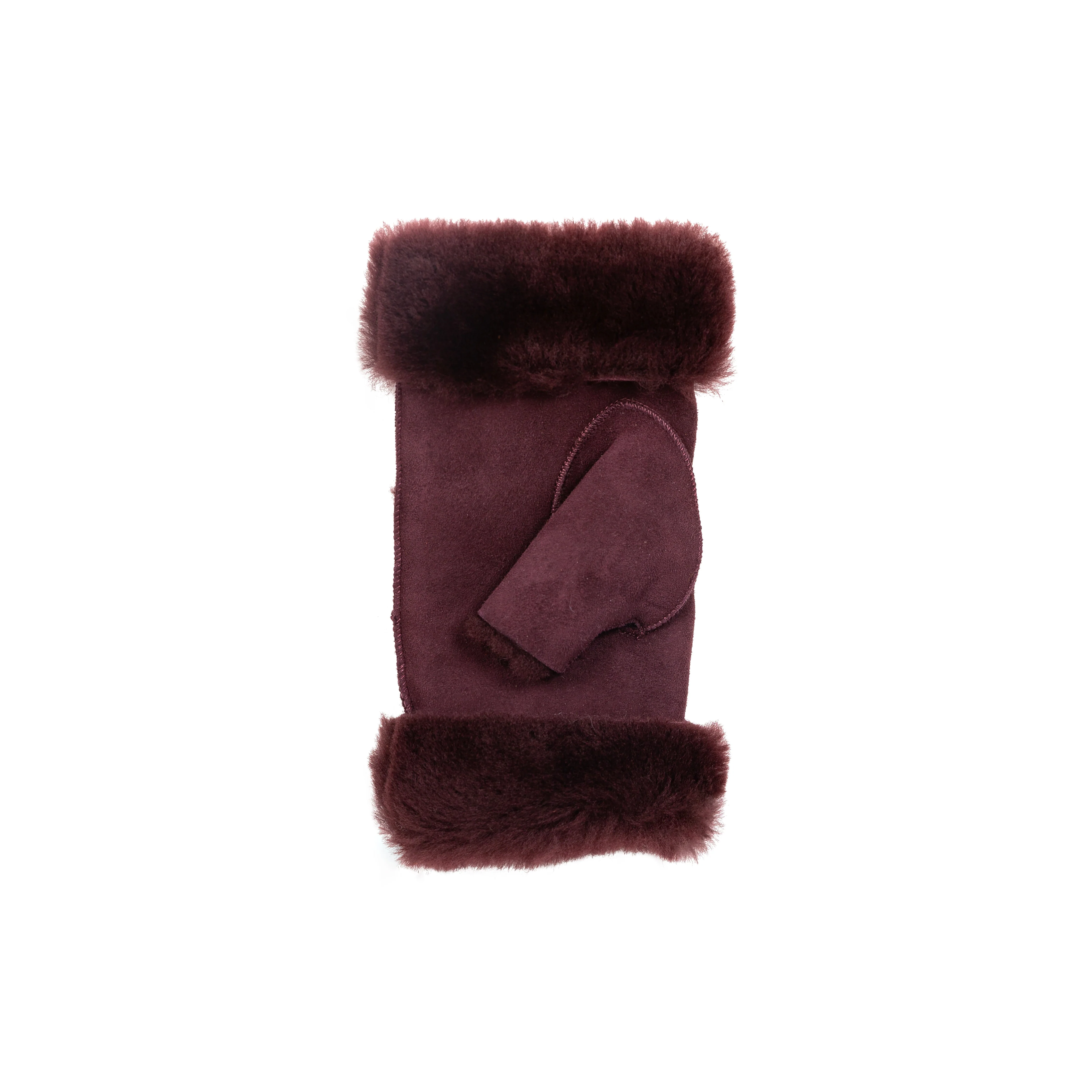 Product image 86