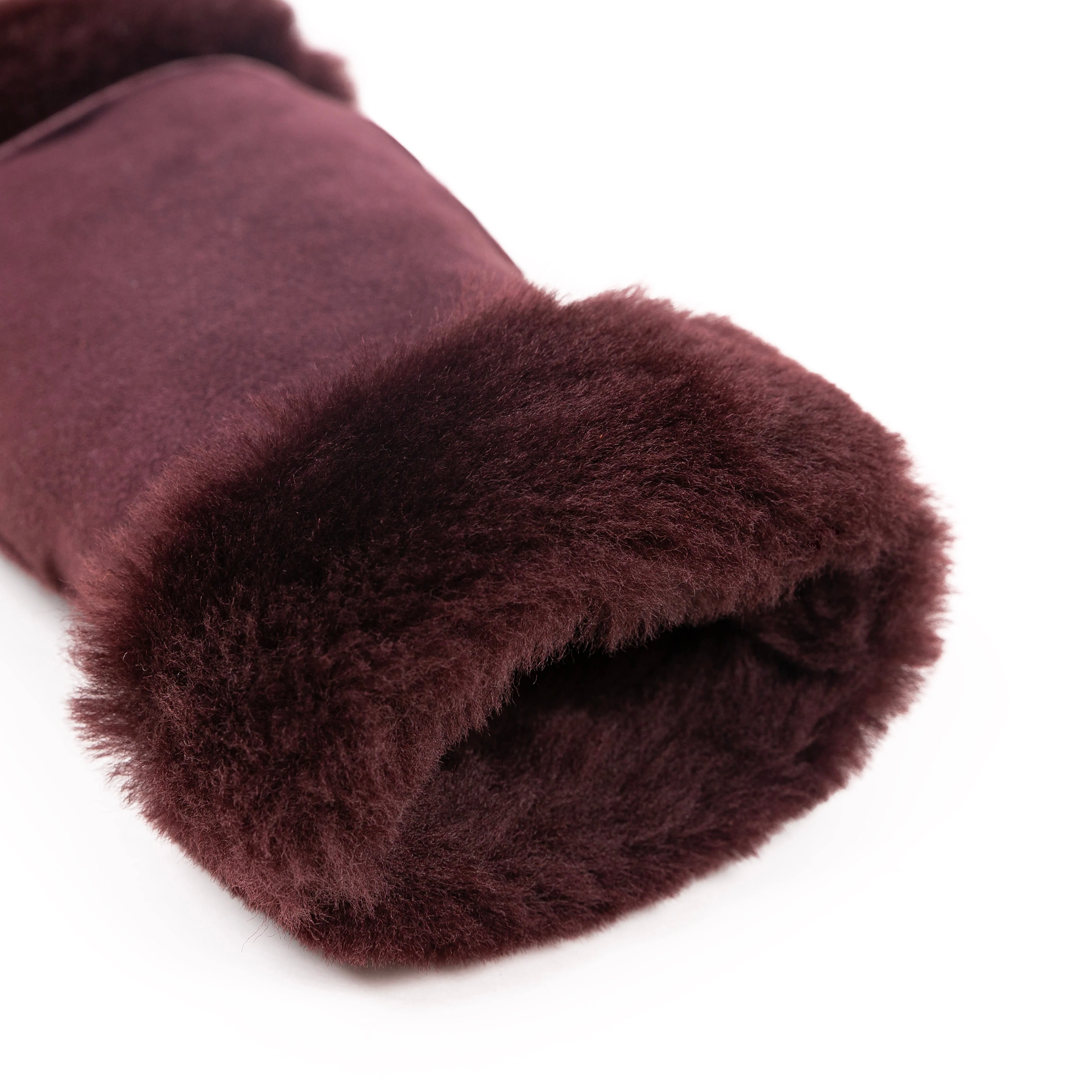 Product image 90