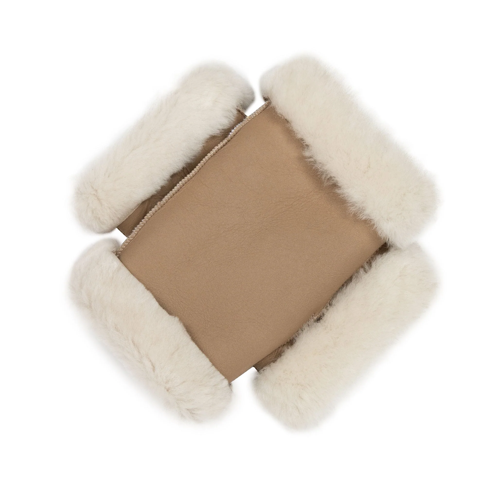 Product image 92