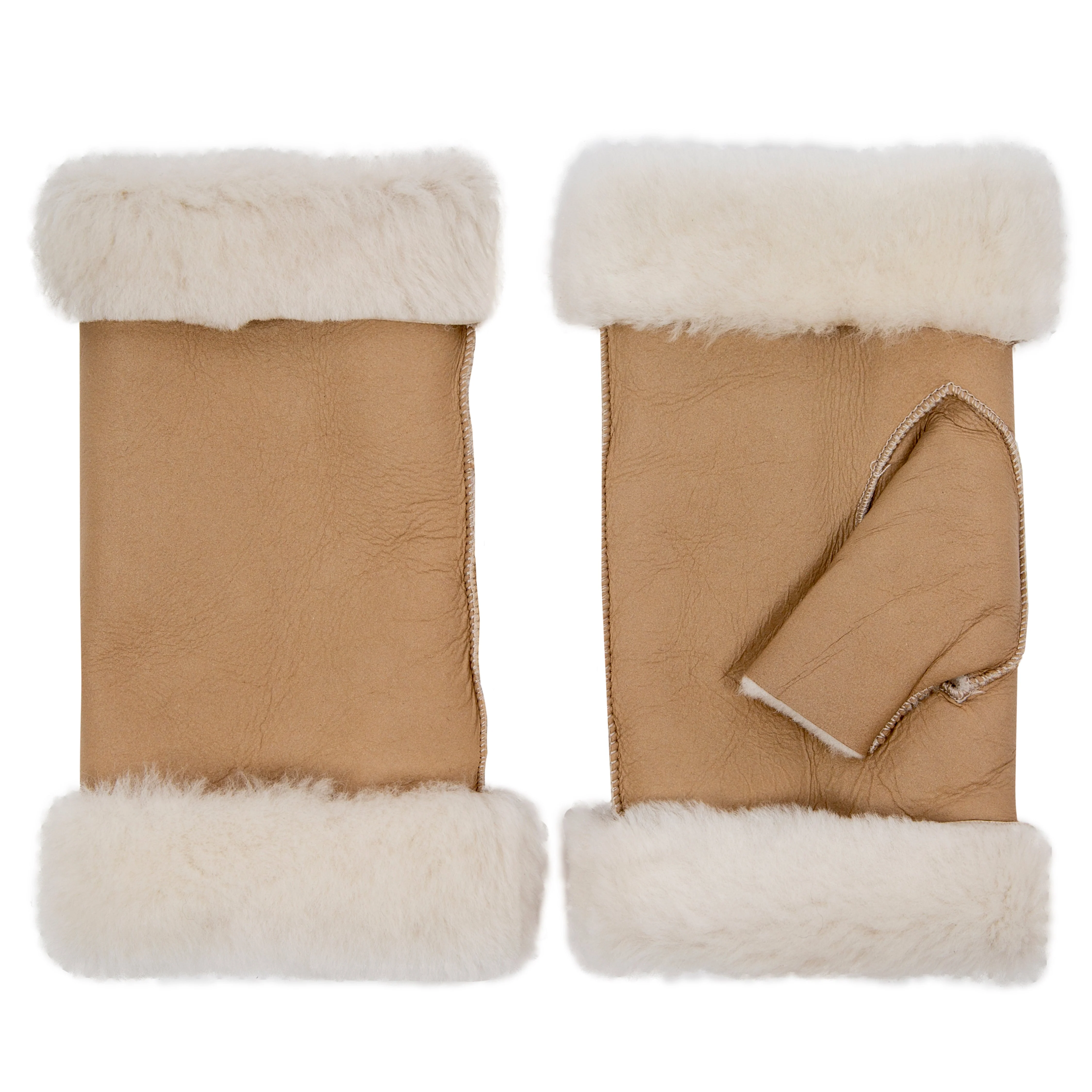 Product image 93