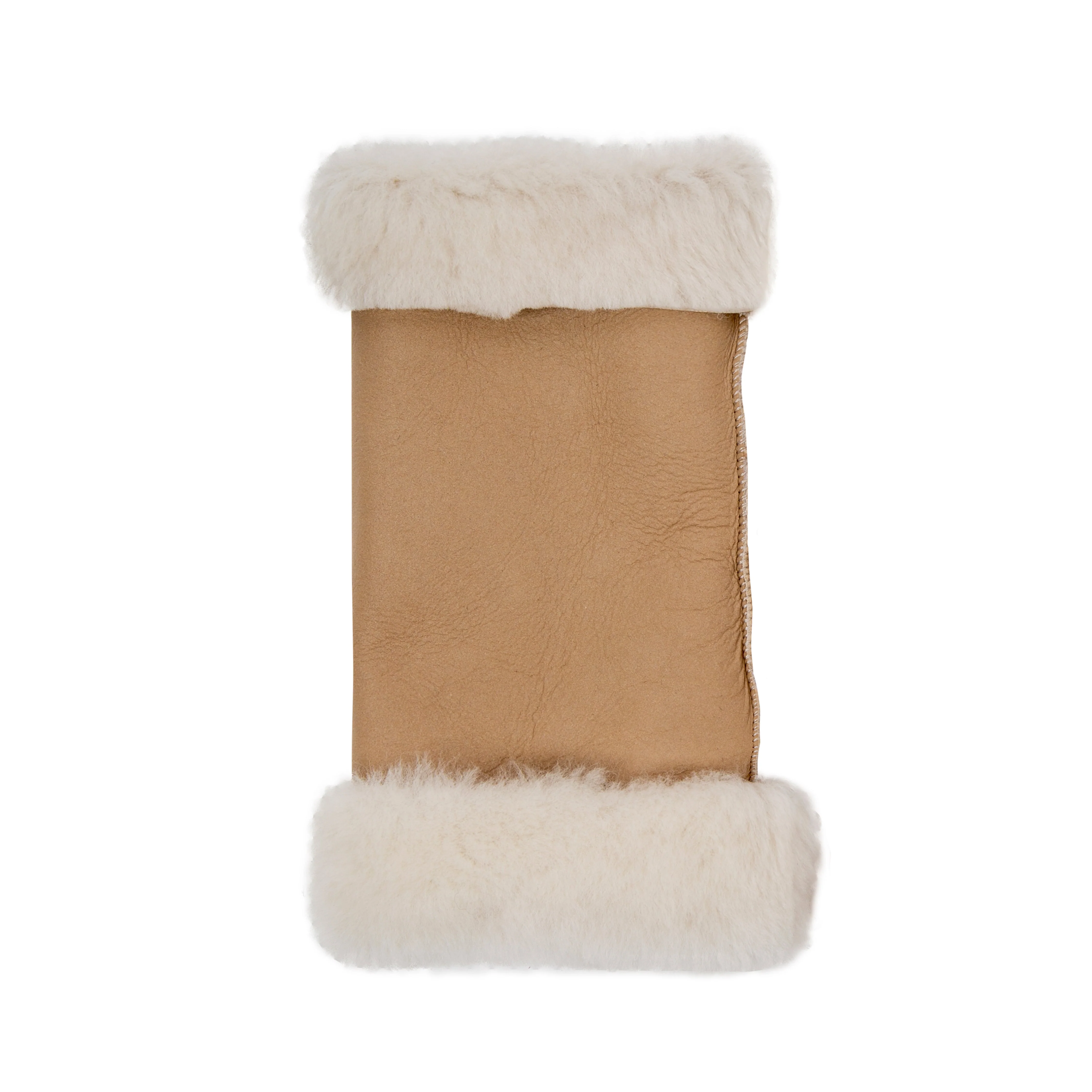 Product image 94