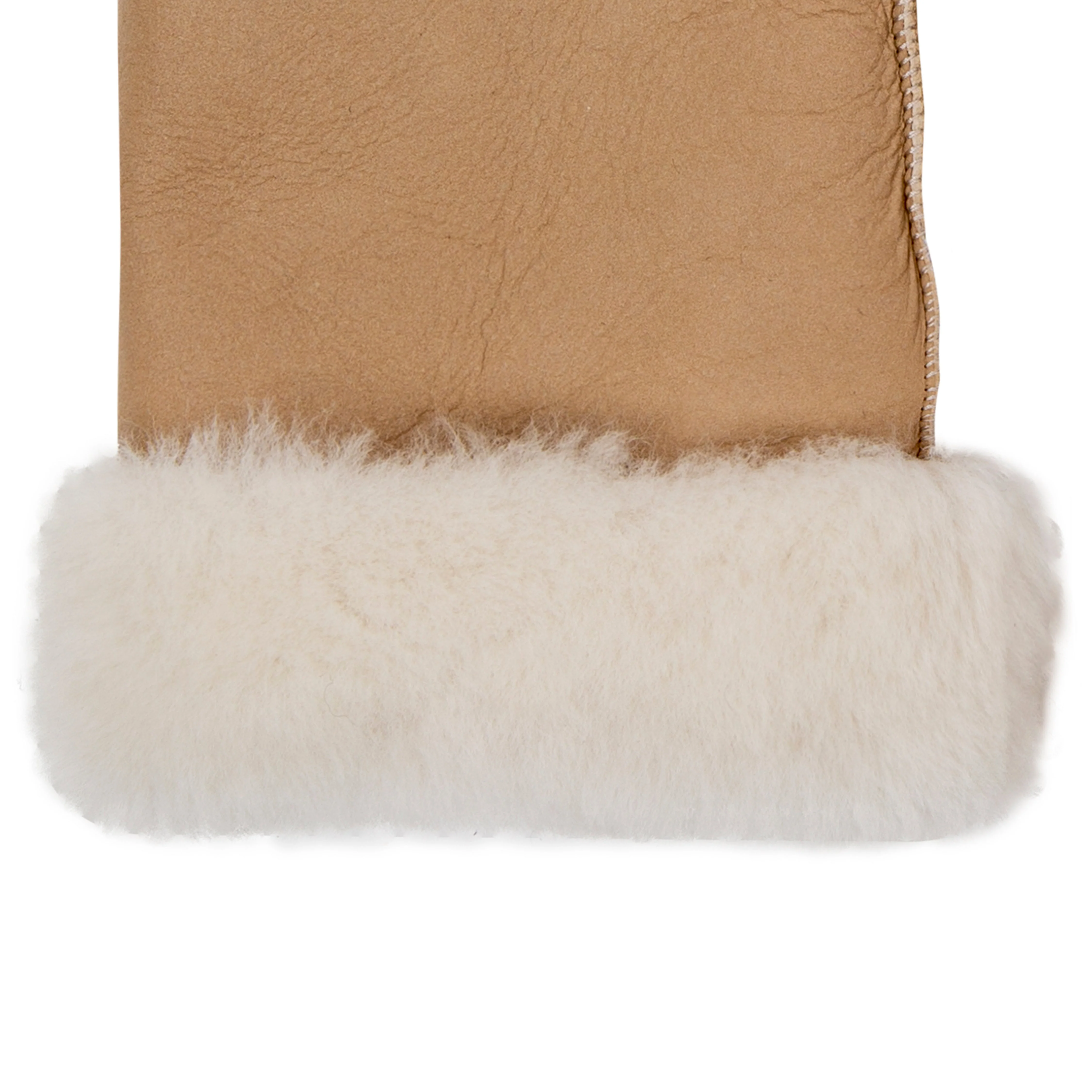 Product image 95