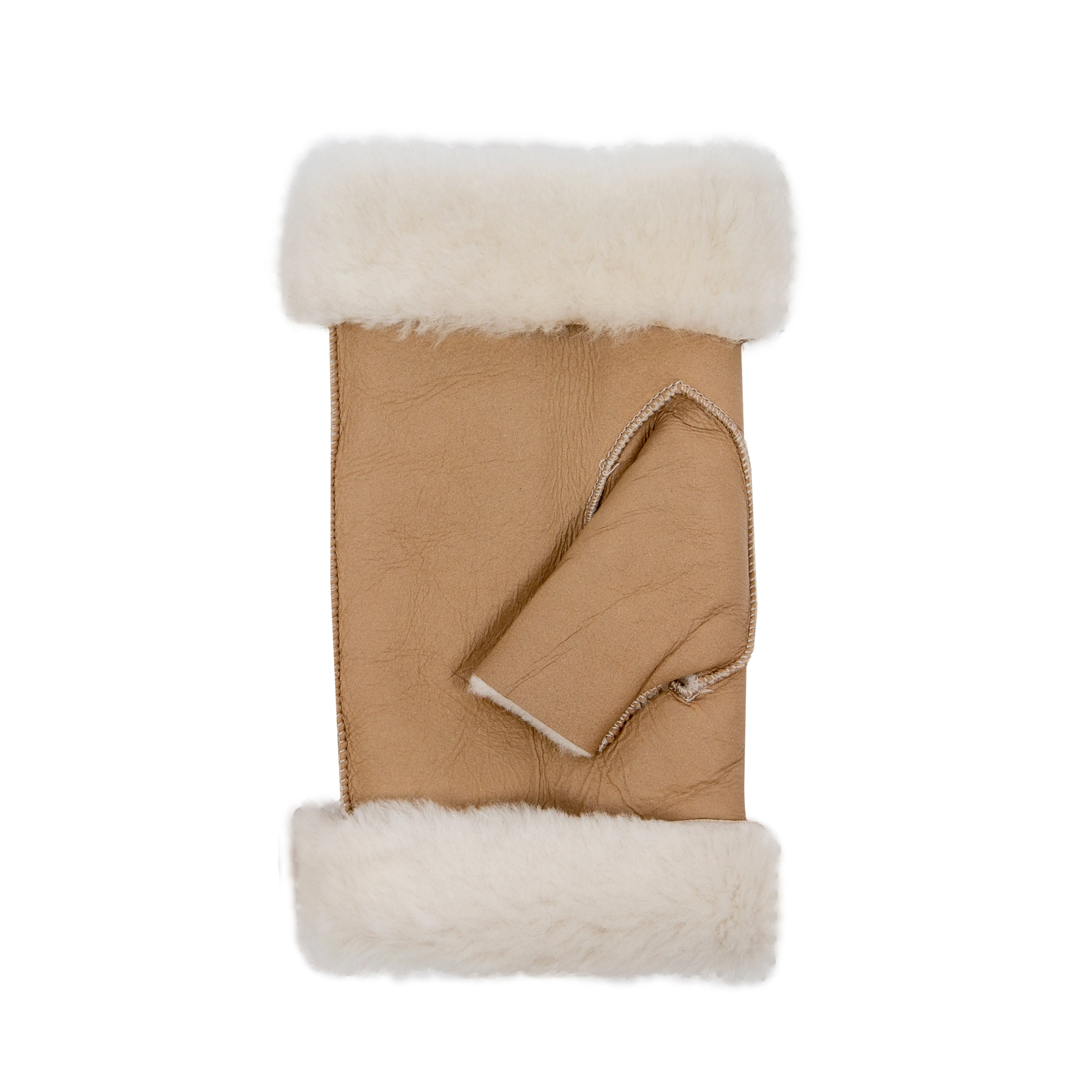Product image 96