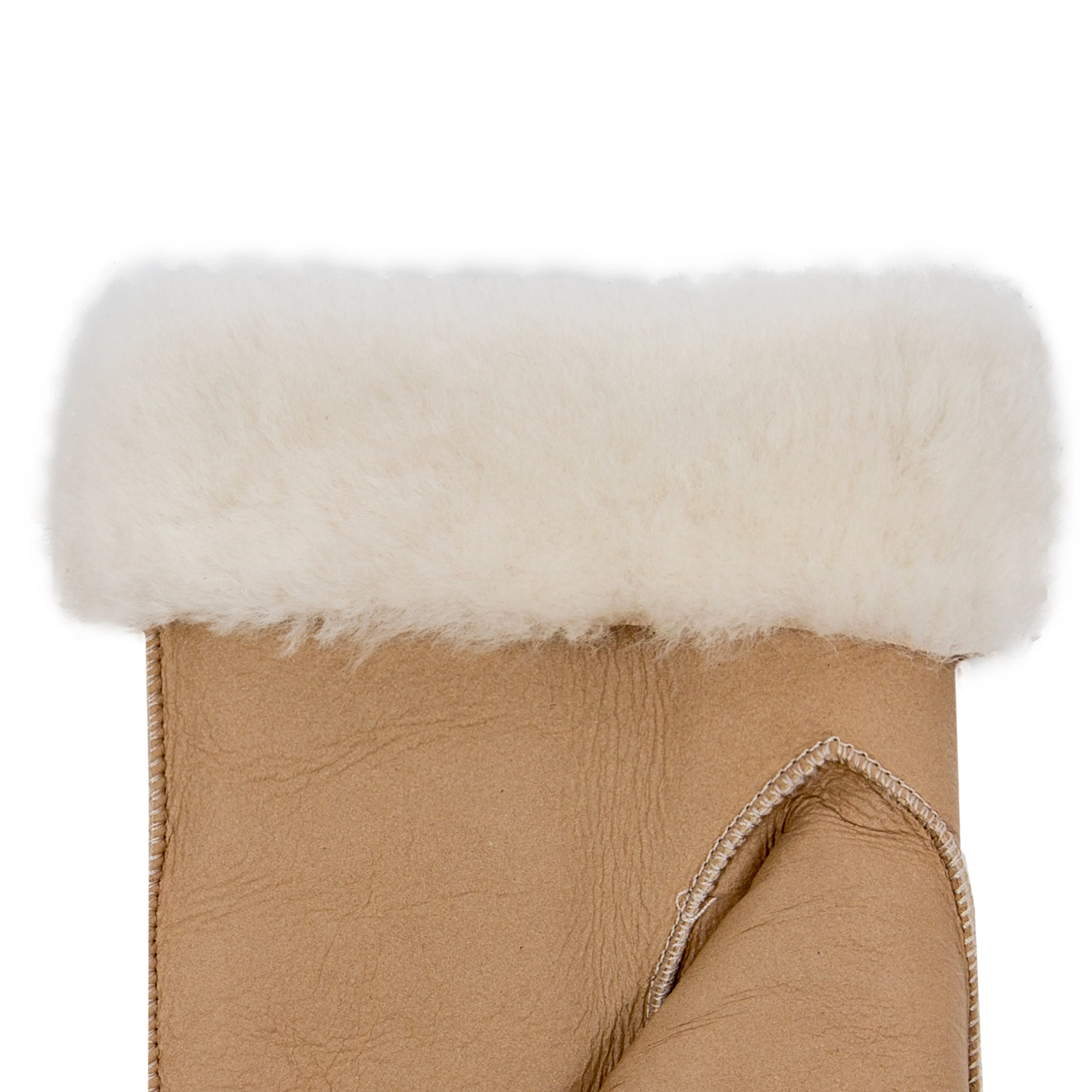 Product image 97