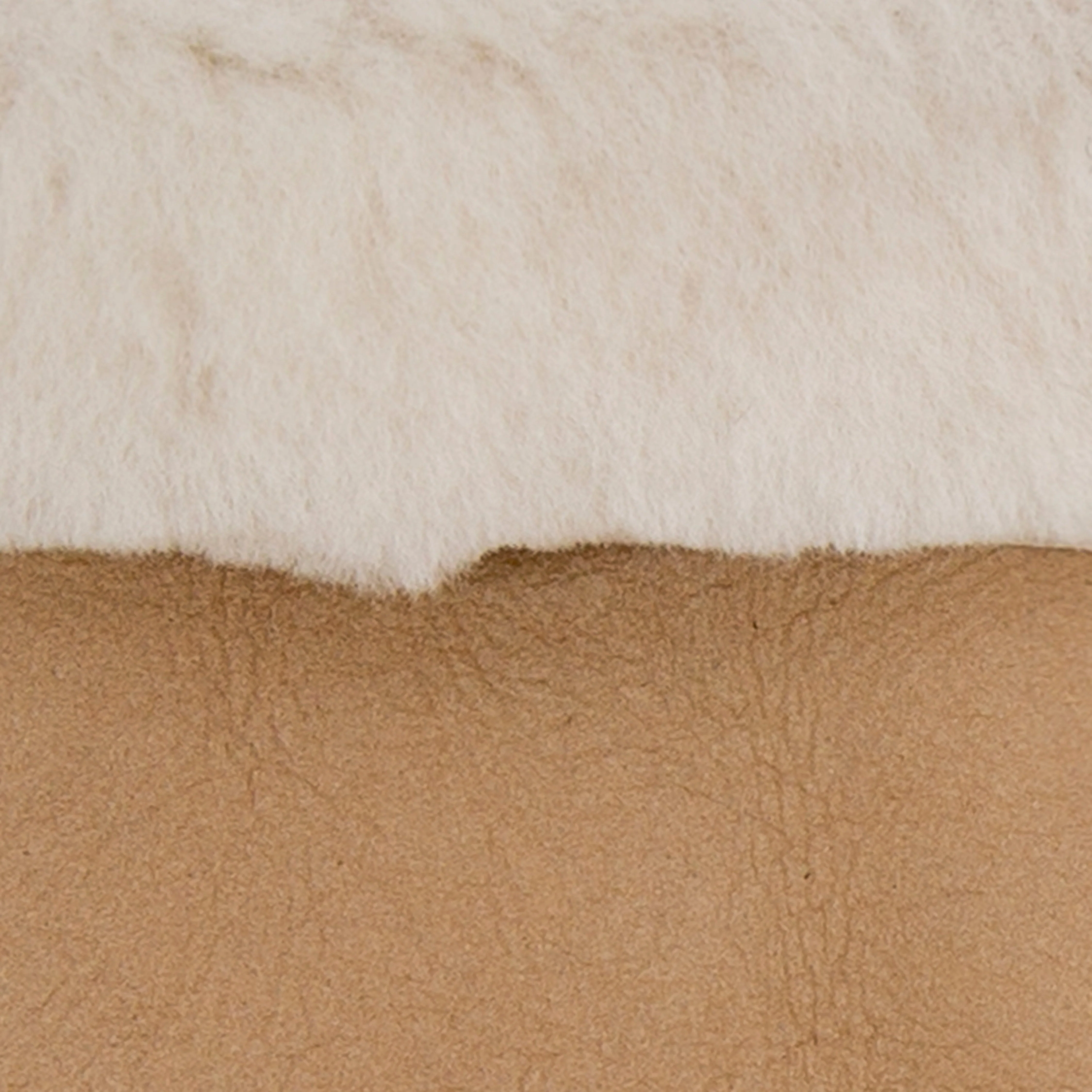 Product image 98