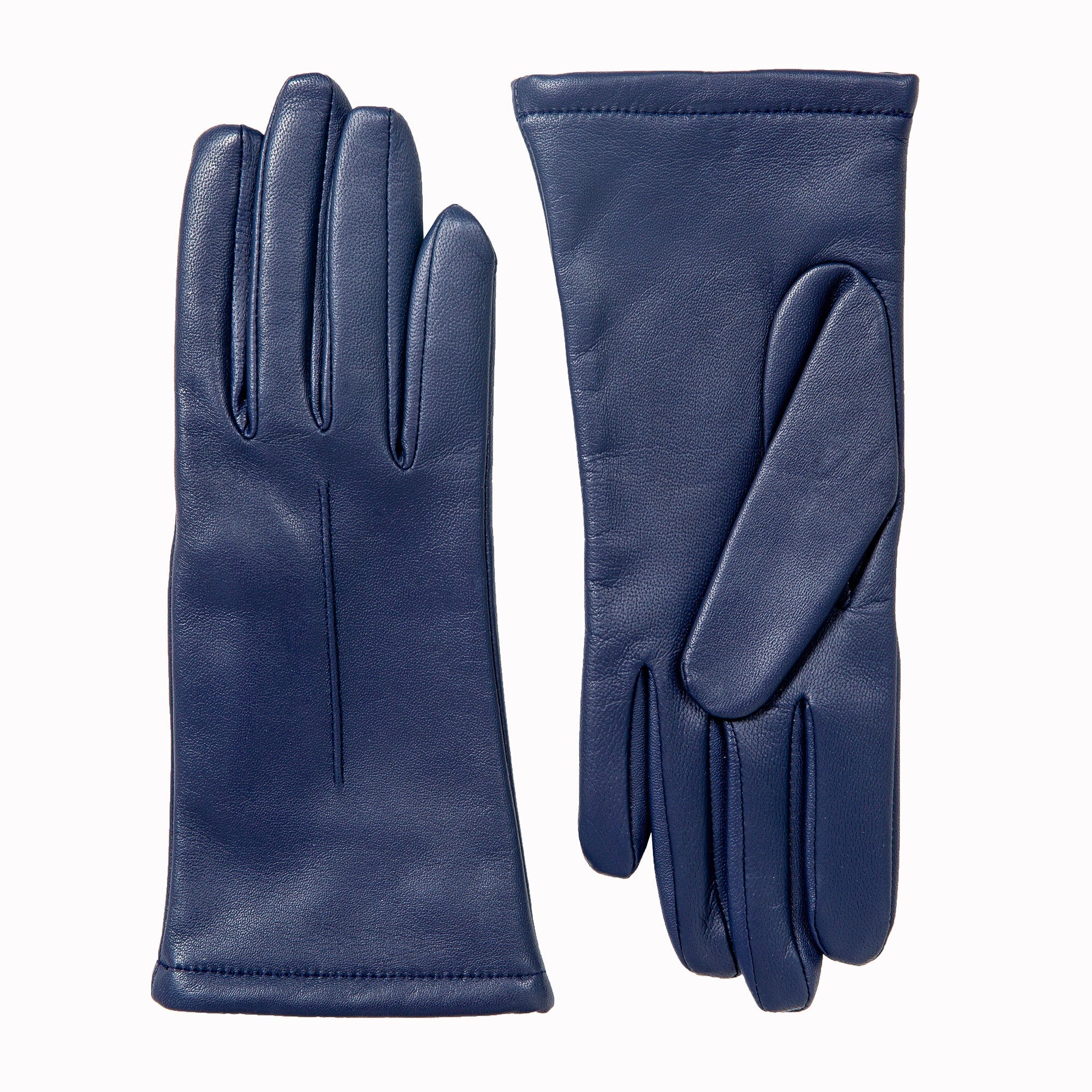 Product image 92