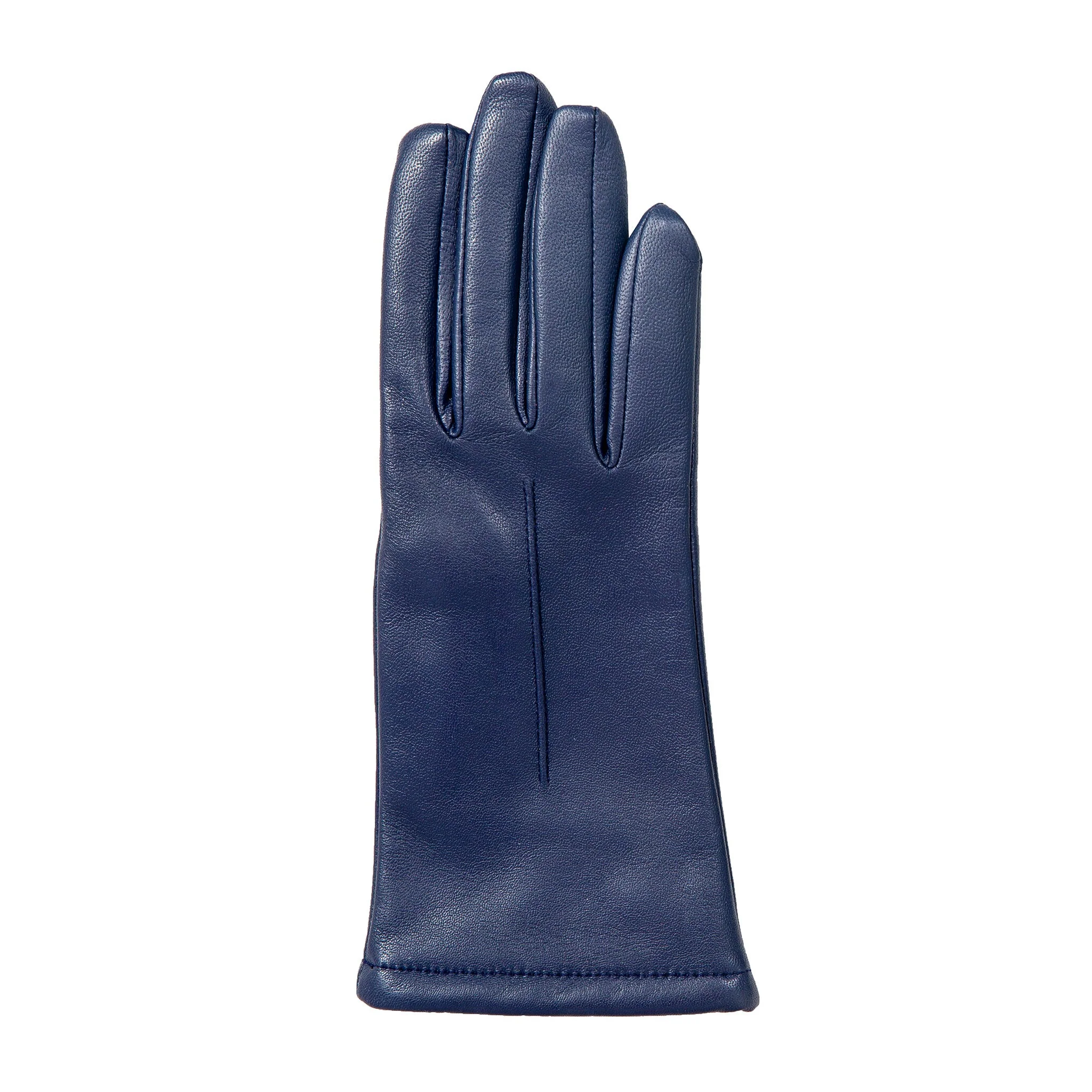 Product image 93