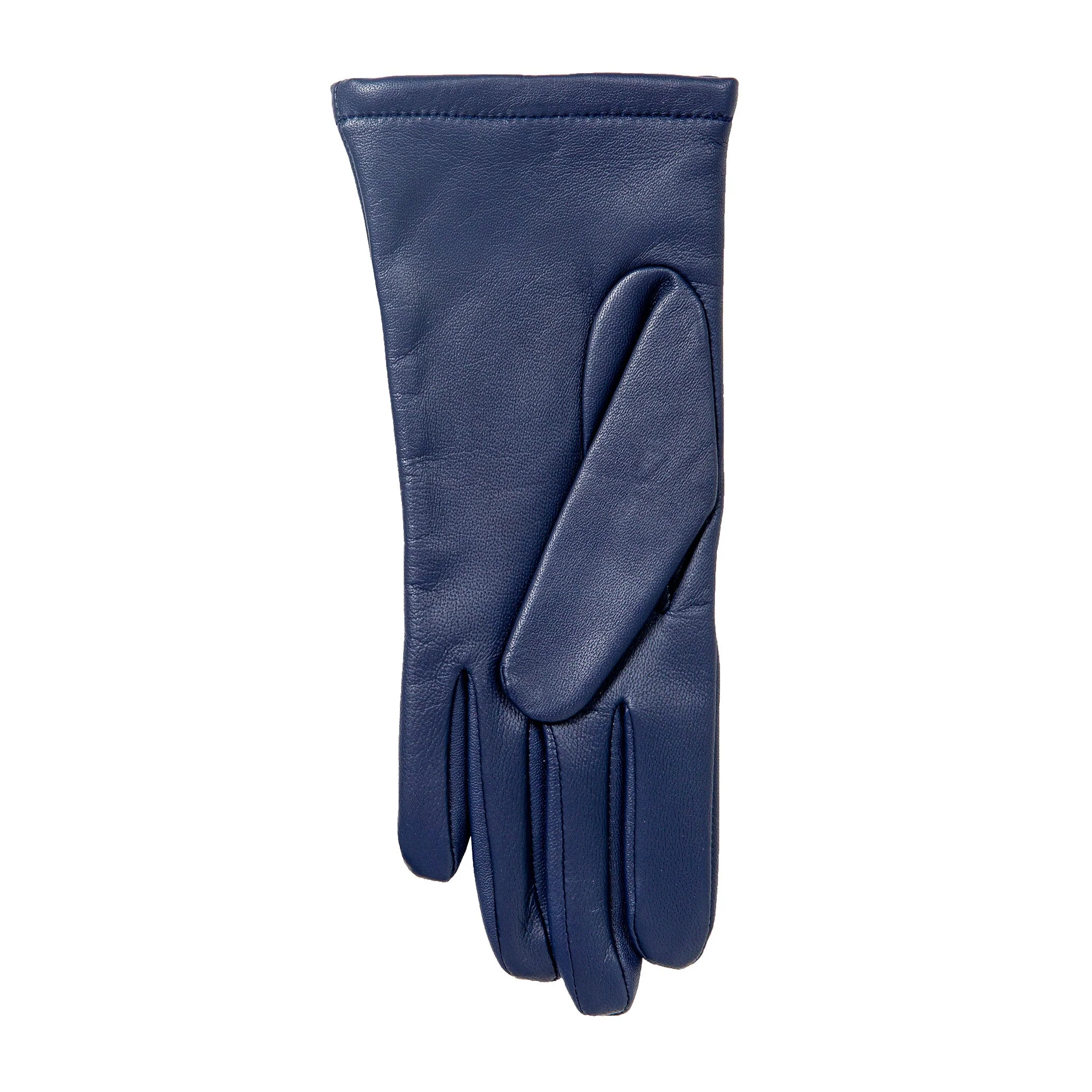 Product image 95