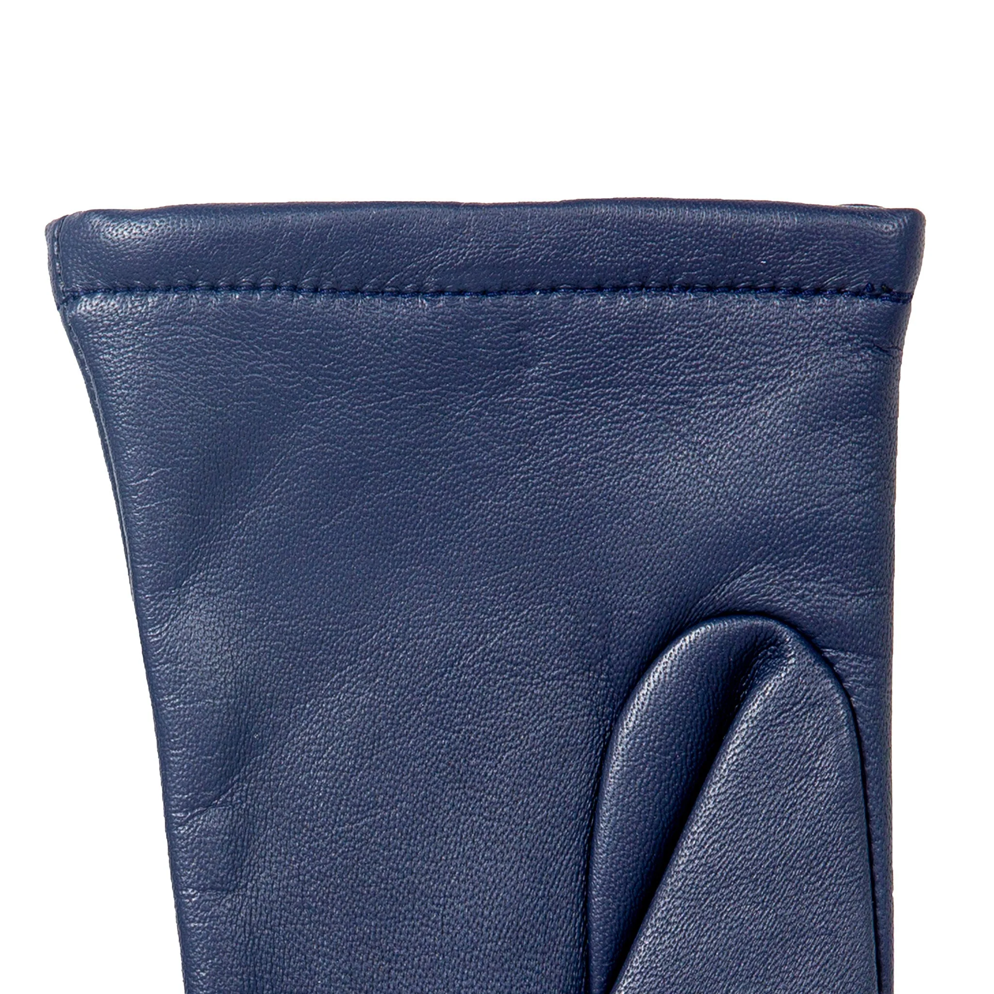 Product image 96