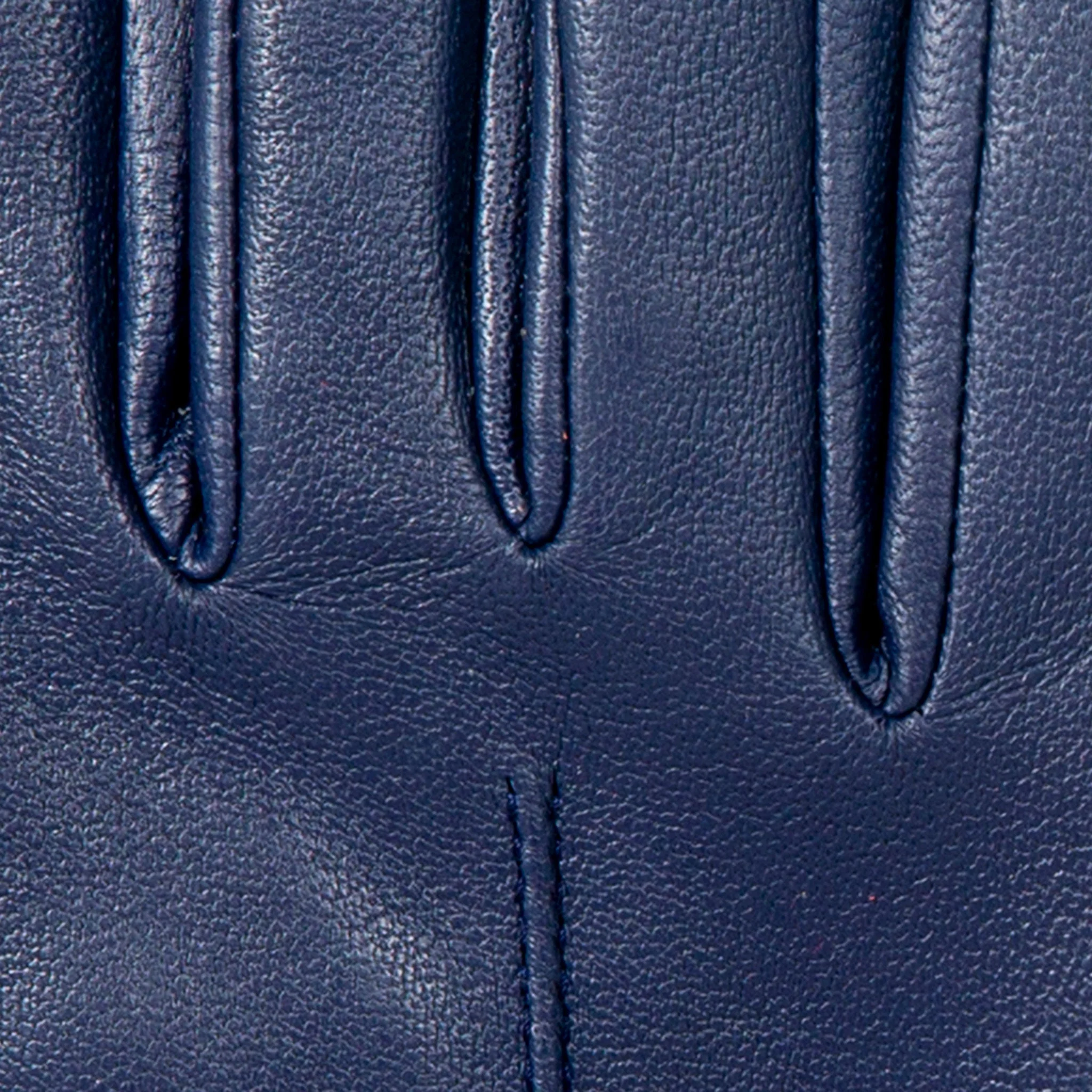 Product image 97