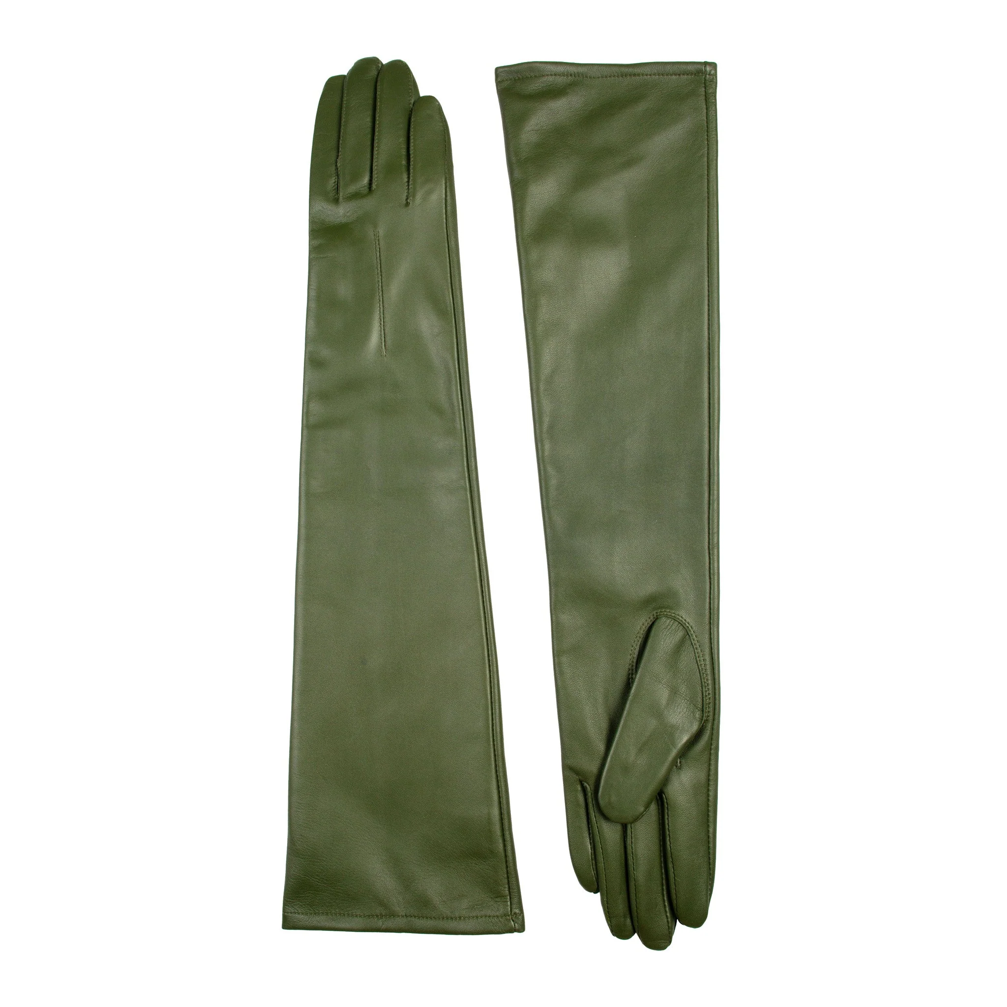 Product image 102