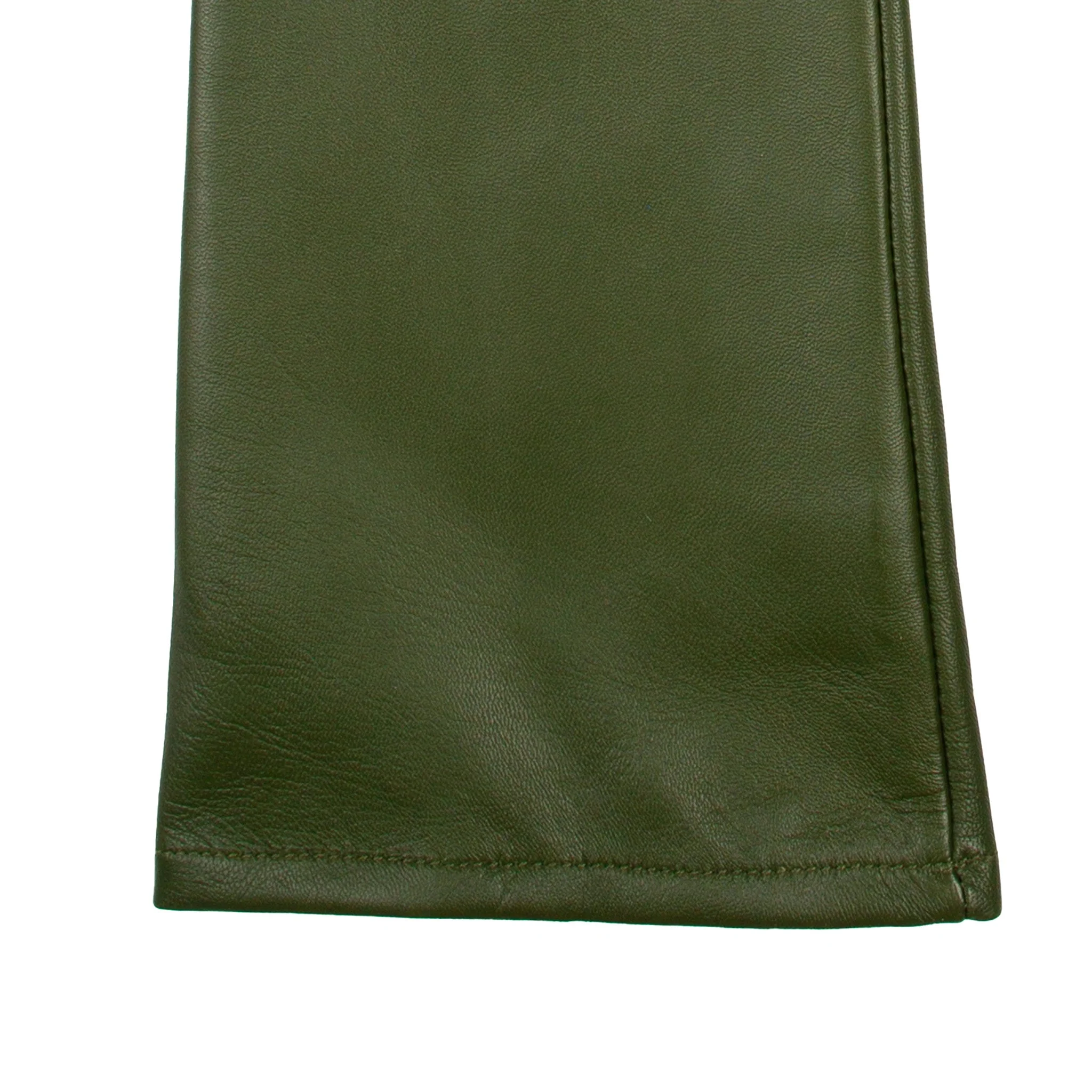 Product image 104