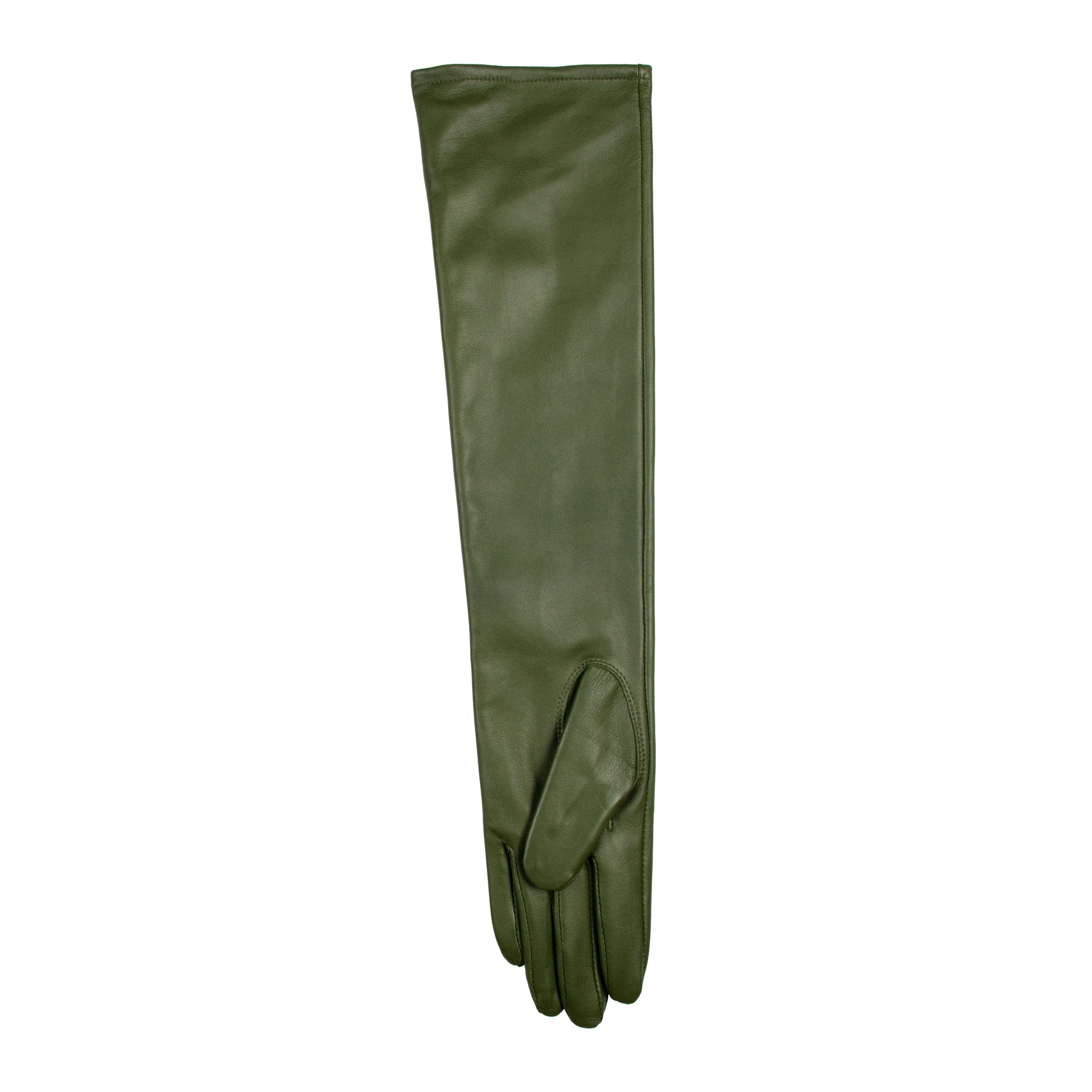 Product image 105