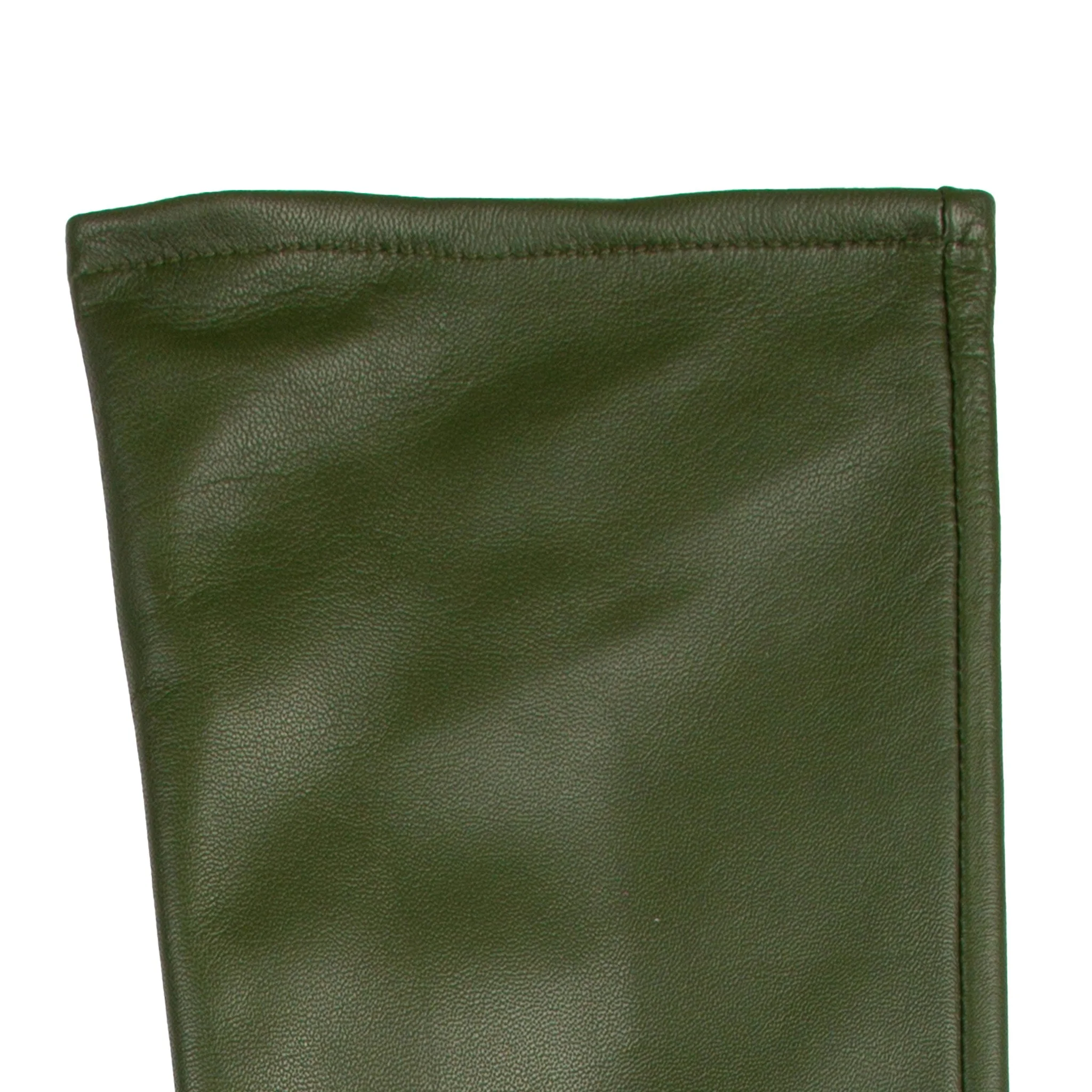 Product image 106