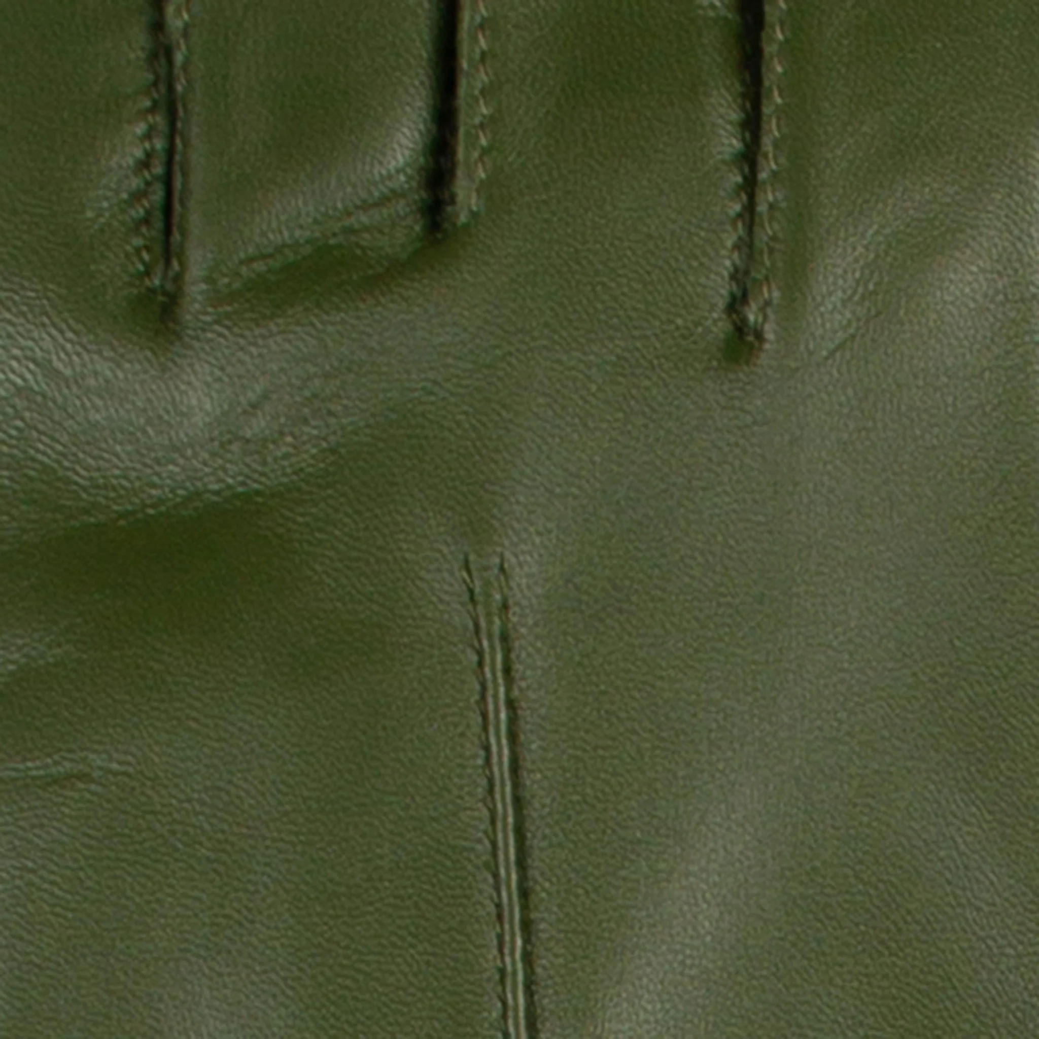 Product image 107
