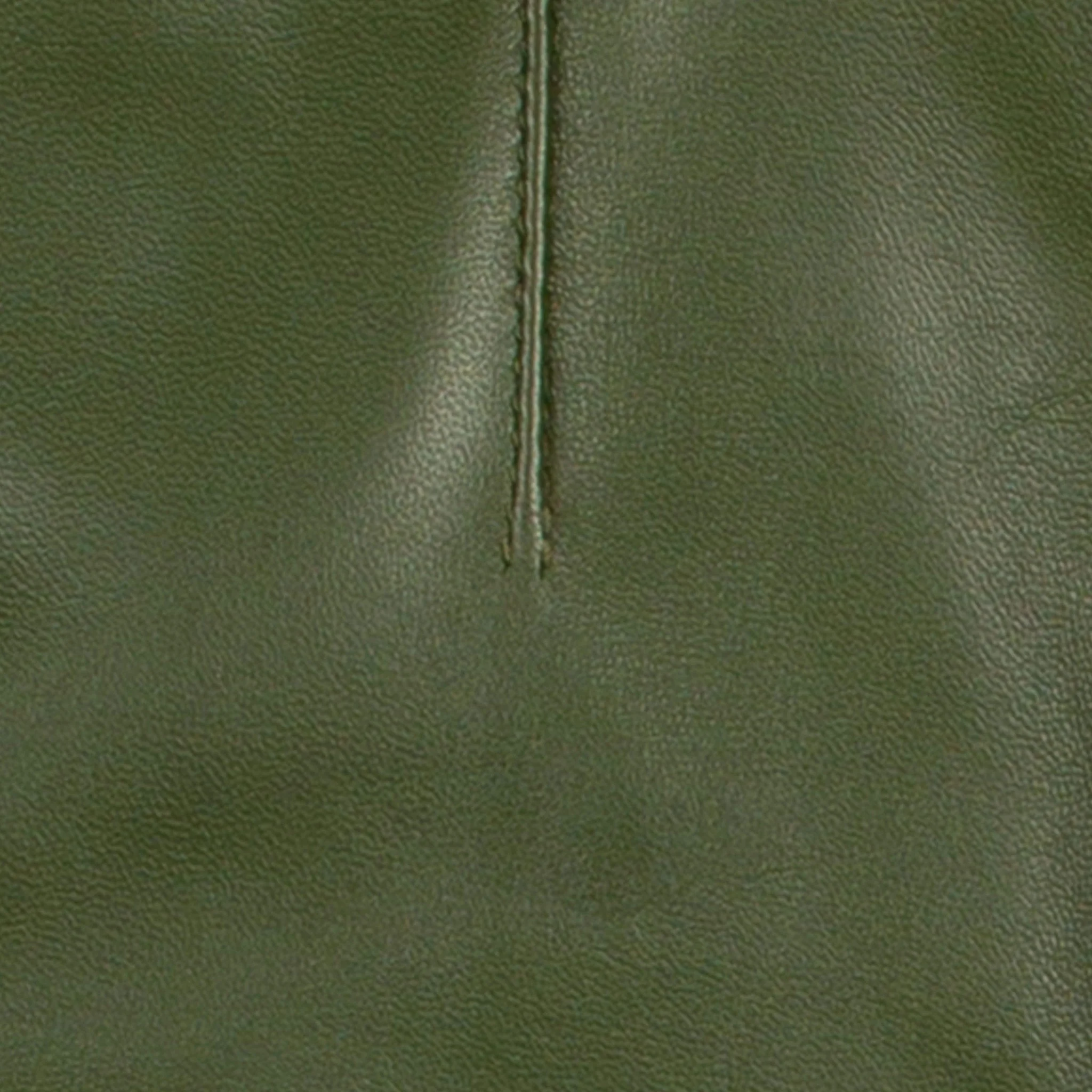 Product image 108